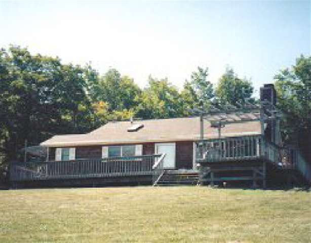 Hill Road Middleburgh, NY 12122 - Photo 1 of 1 Photo 1