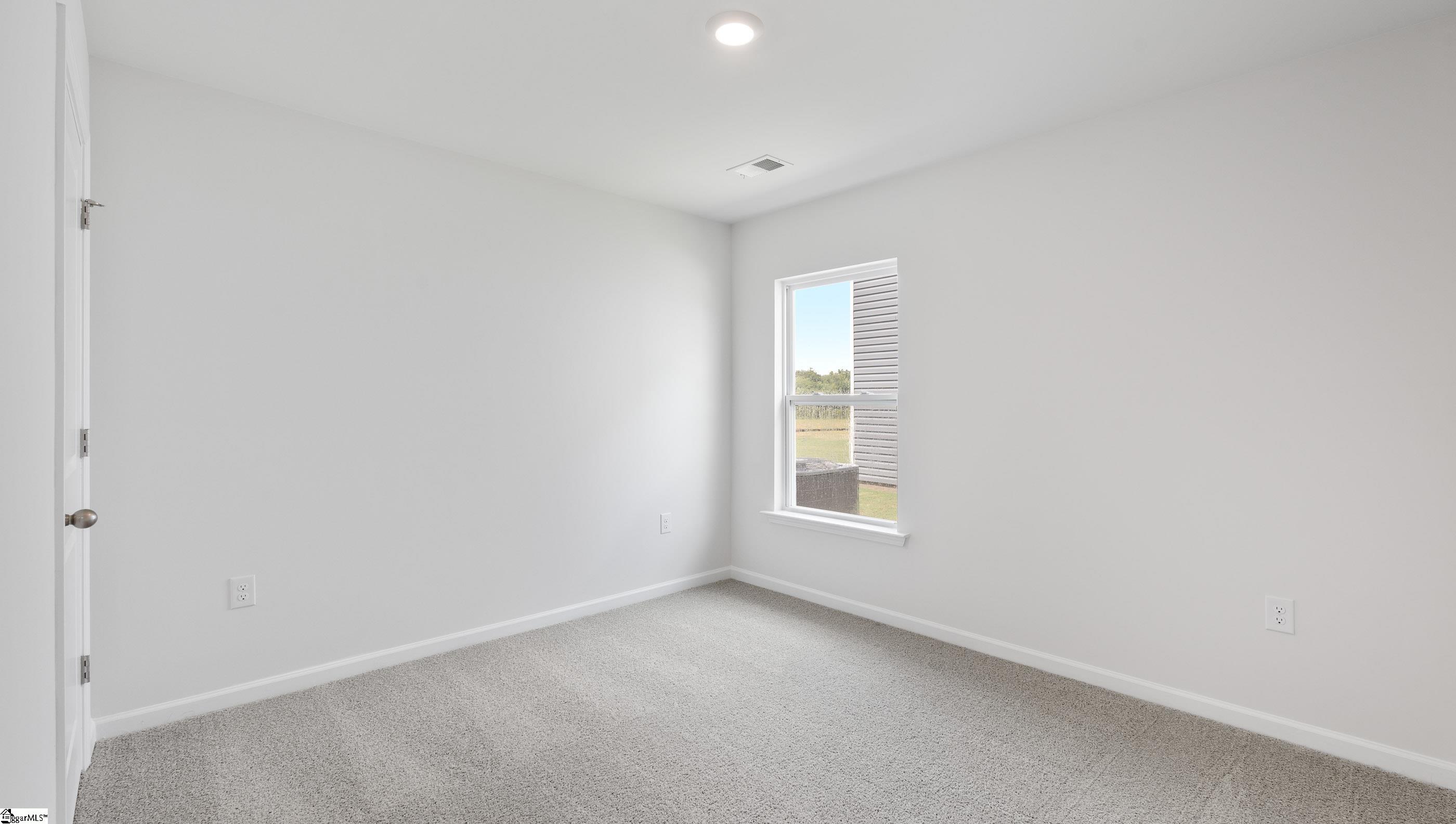3069 Hickory Ridge Trail Moore, SC 29369 - Photo 8 of 29 Gallery Image 8