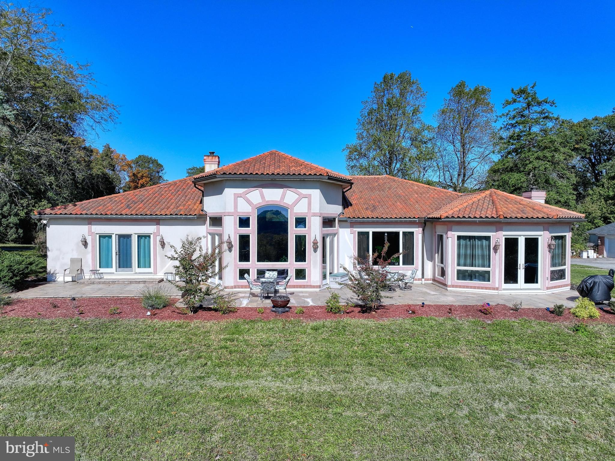 3375 Cape Horn Road Red Lion, PA 17356 - Photo 101 of 118 Gallery Image 101