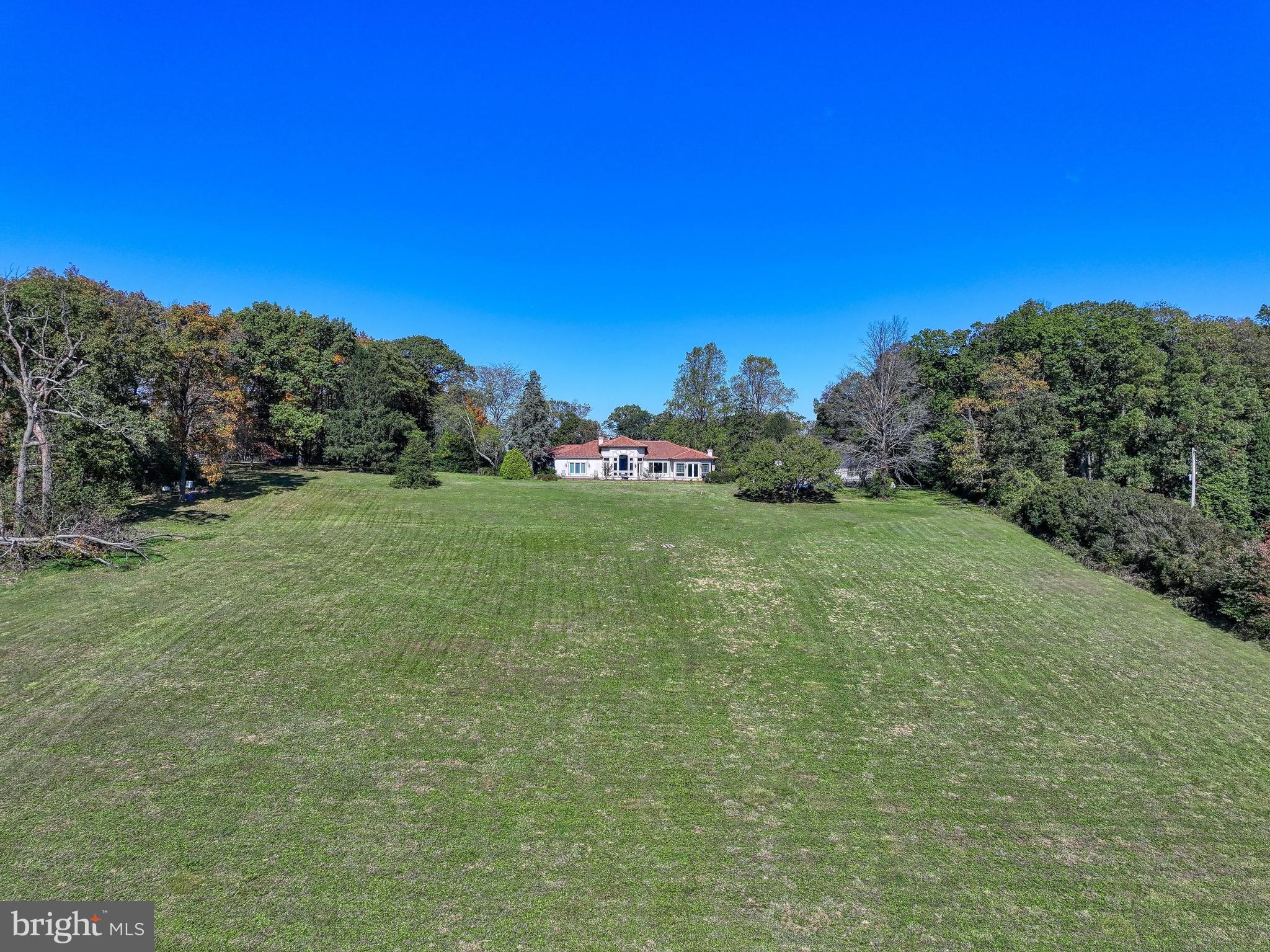 3375 Cape Horn Road Red Lion, PA 17356 - Photo 102 of 118 Gallery Image 102