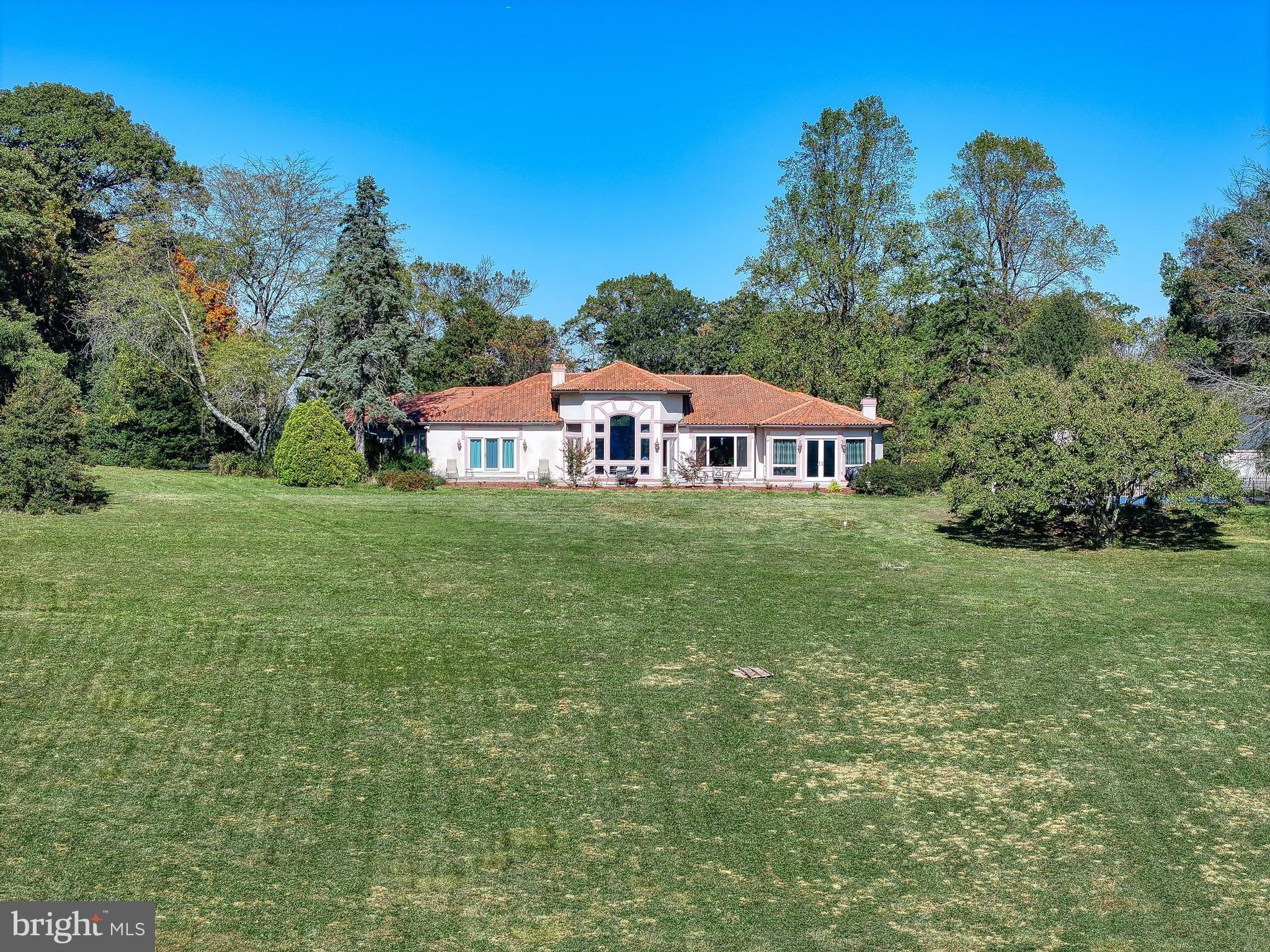 3375 Cape Horn Road Red Lion, PA 17356 - Photo 103 of 118 Gallery Image 103