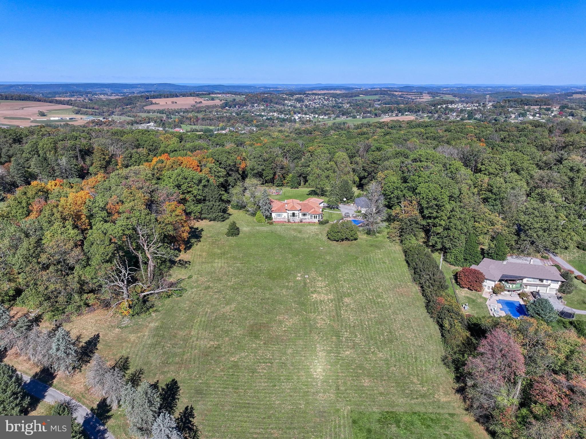 3375 Cape Horn Road Red Lion, PA 17356 - Photo 104 of 118 Gallery Image 104