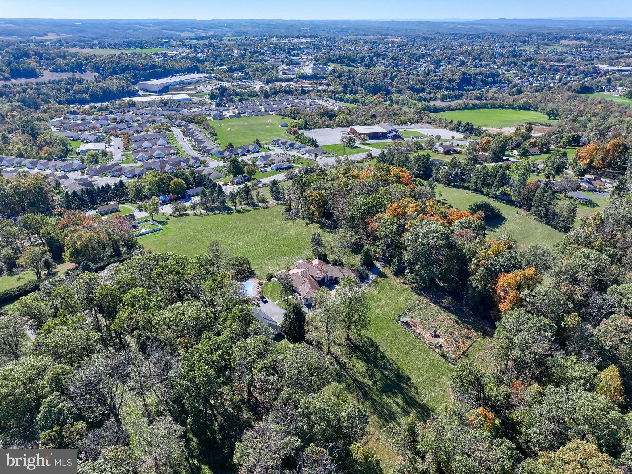 3375 Cape Horn Road Red Lion, PA 17356 - Photo 105 of 118 Gallery Image 105