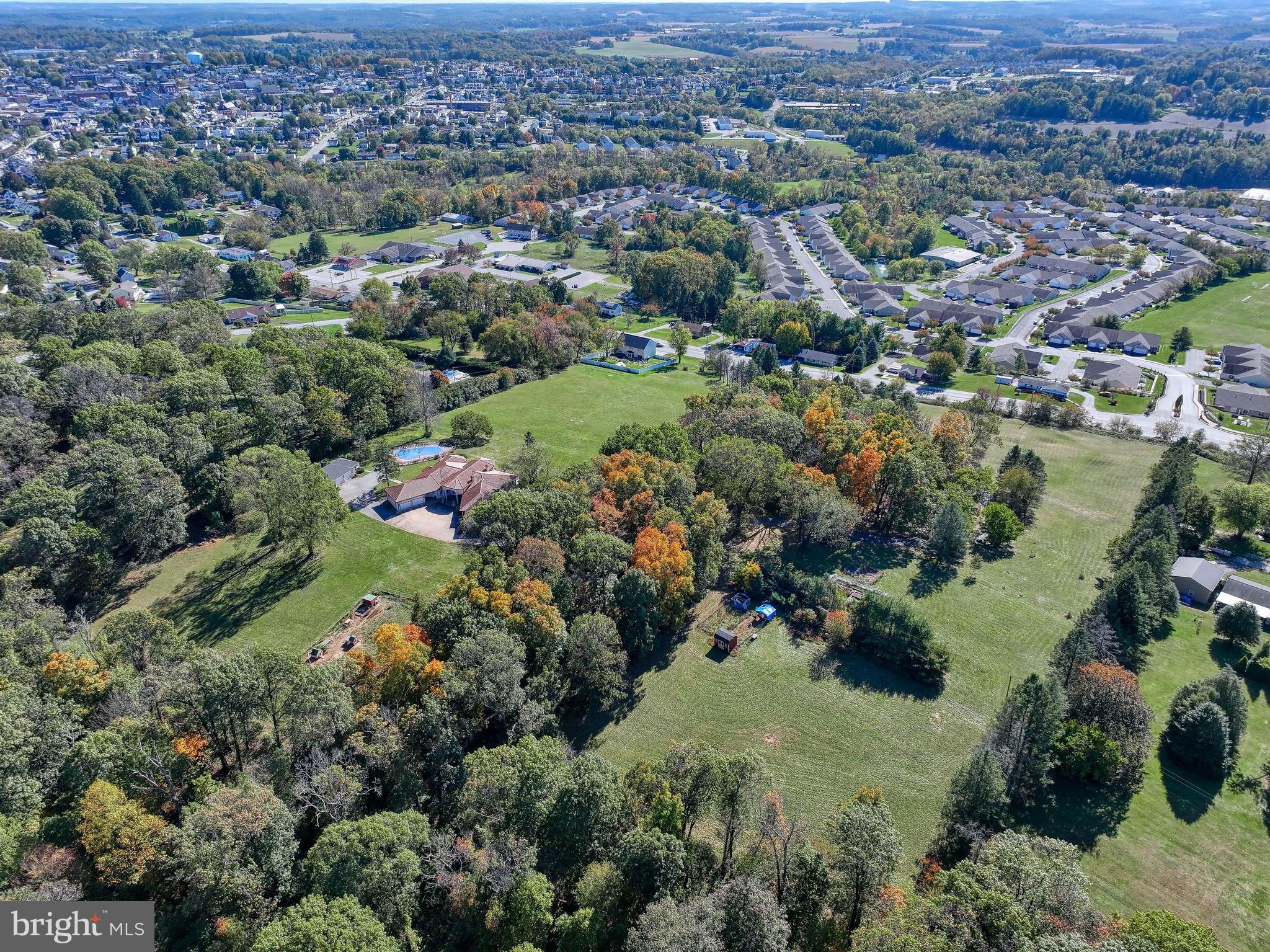 3375 Cape Horn Road Red Lion, PA 17356 - Photo 107 of 118 Gallery Image 107