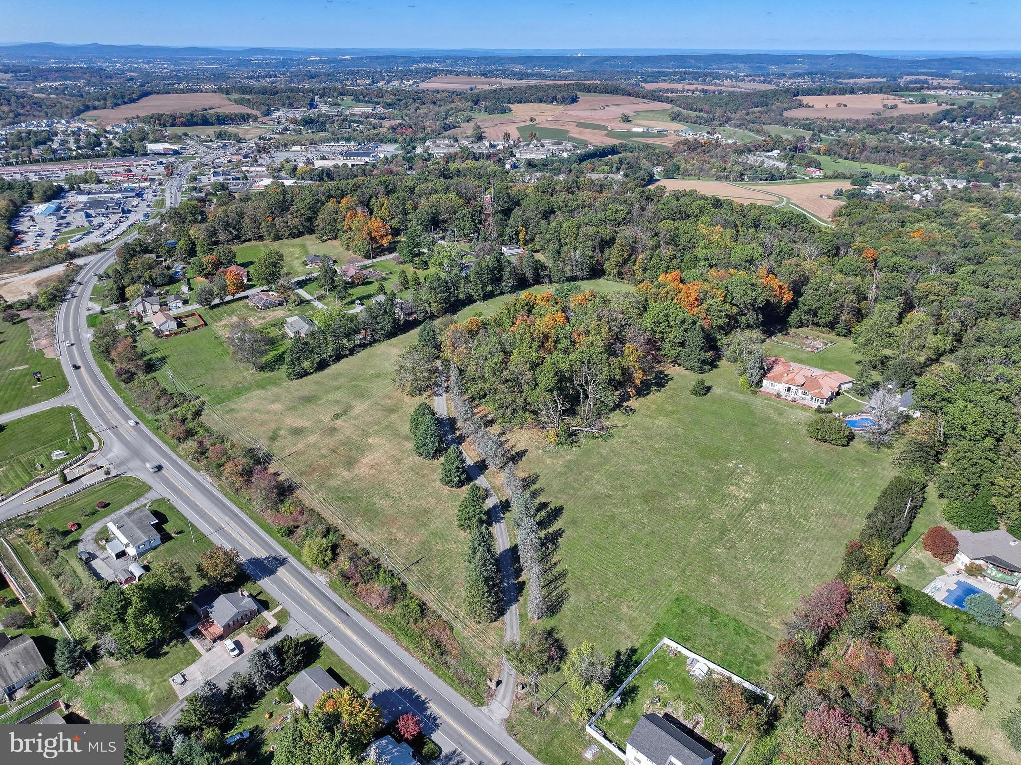 3375 Cape Horn Road Red Lion, PA 17356 - Photo 109 of 118 Gallery Image 109