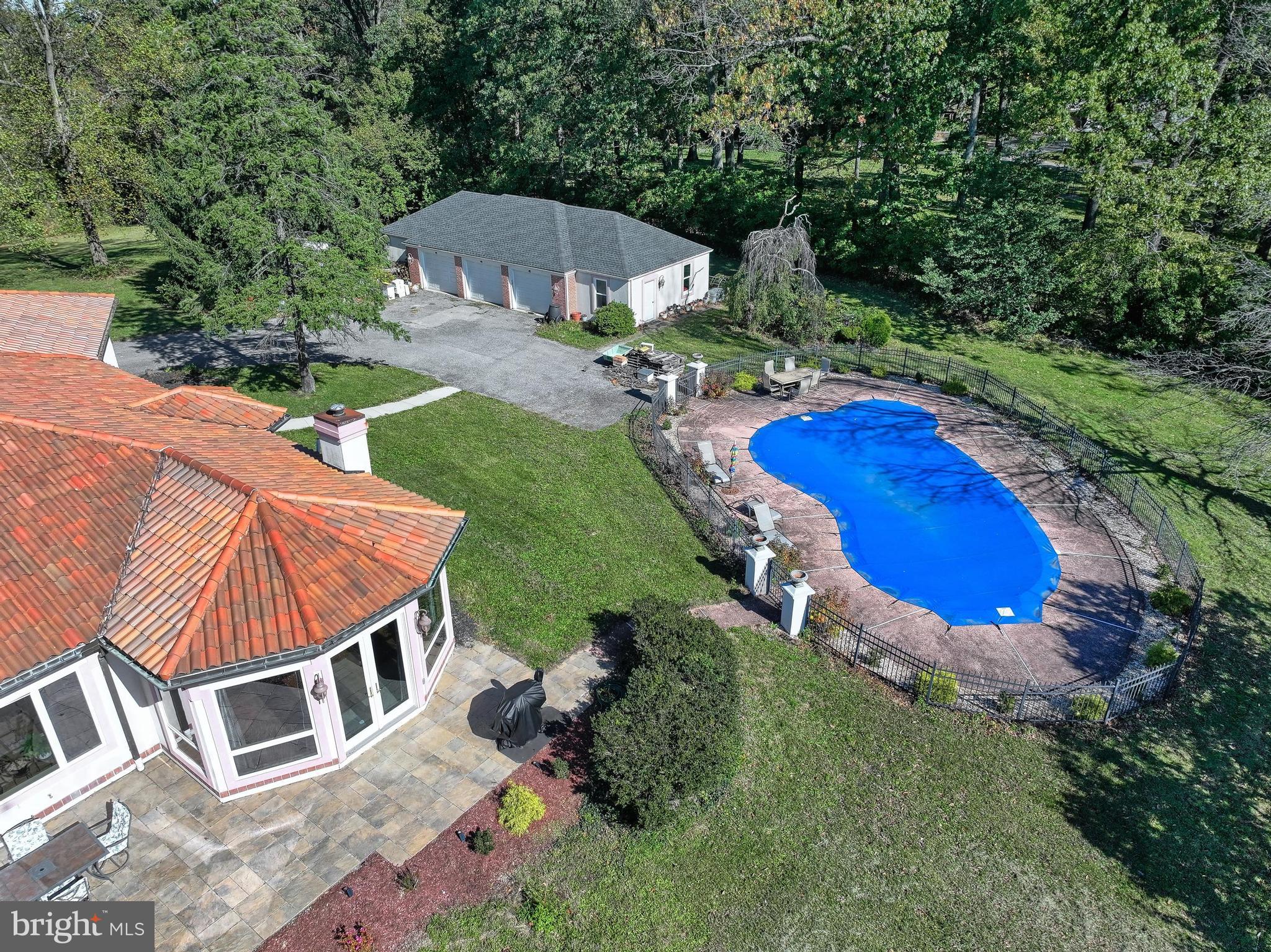 3375 Cape Horn Road Red Lion, PA 17356 - Photo 110 of 118 Gallery Image 110