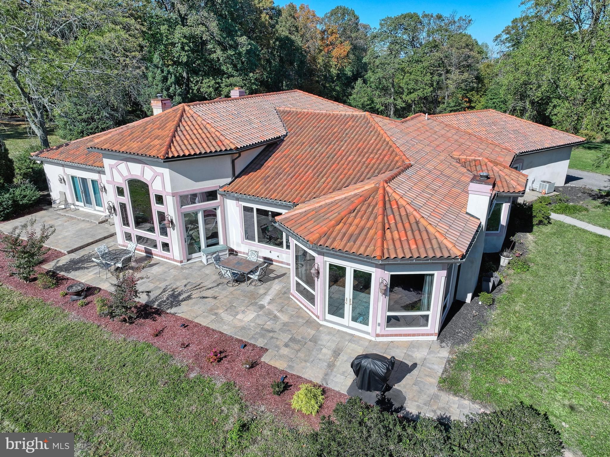 3375 Cape Horn Road Red Lion, PA 17356 - Photo 111 of 118 Gallery Image 111