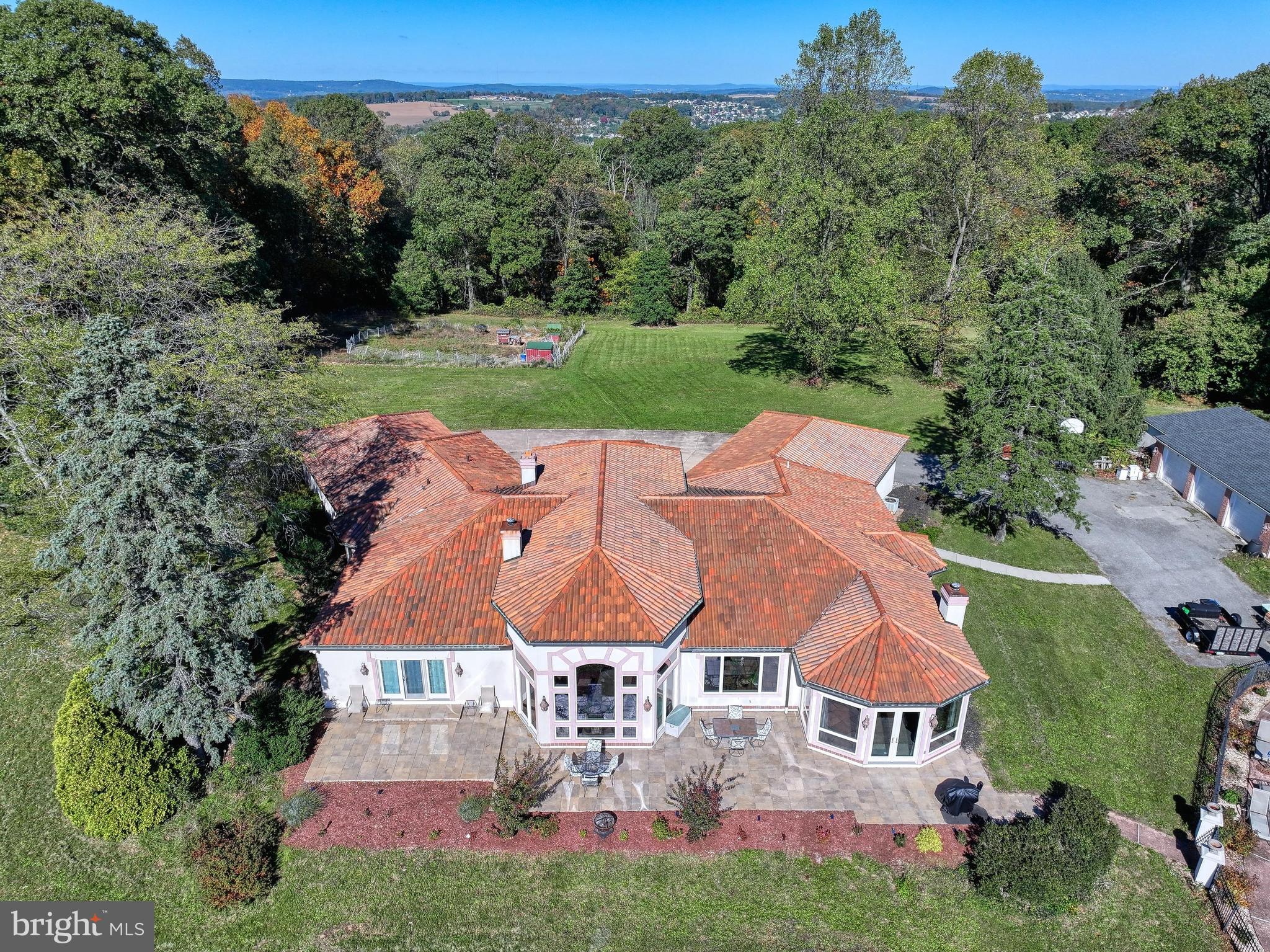 3375 Cape Horn Road Red Lion, PA 17356 - Photo 112 of 118 Gallery Image 112
