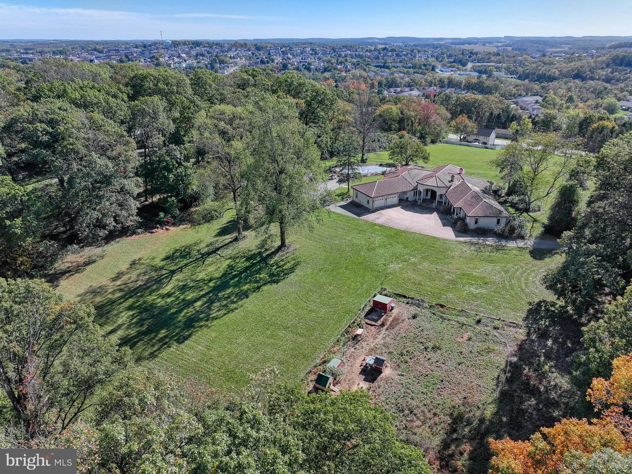 3375 Cape Horn Road Red Lion, PA 17356 - Photo 113 of 118 Gallery Image 113