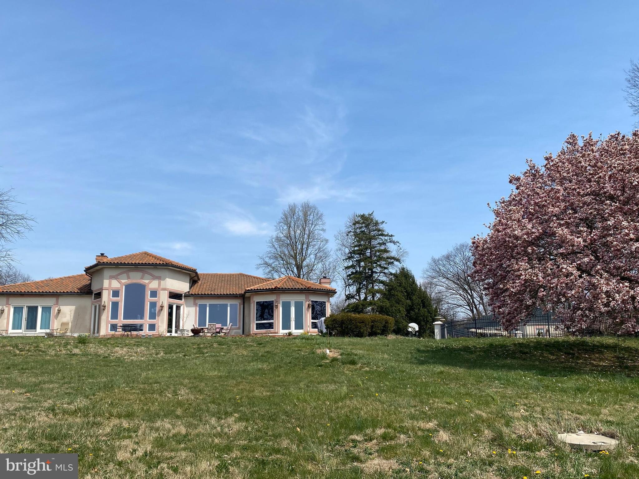 3375 Cape Horn Road Red Lion, PA 17356 - Photo 114 of 118 Gallery Image 114
