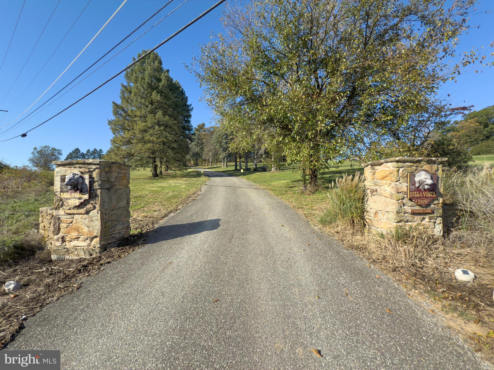 3375 Cape Horn Road Red Lion, PA 17356 - Photo 116 of 118 Gallery Image 116