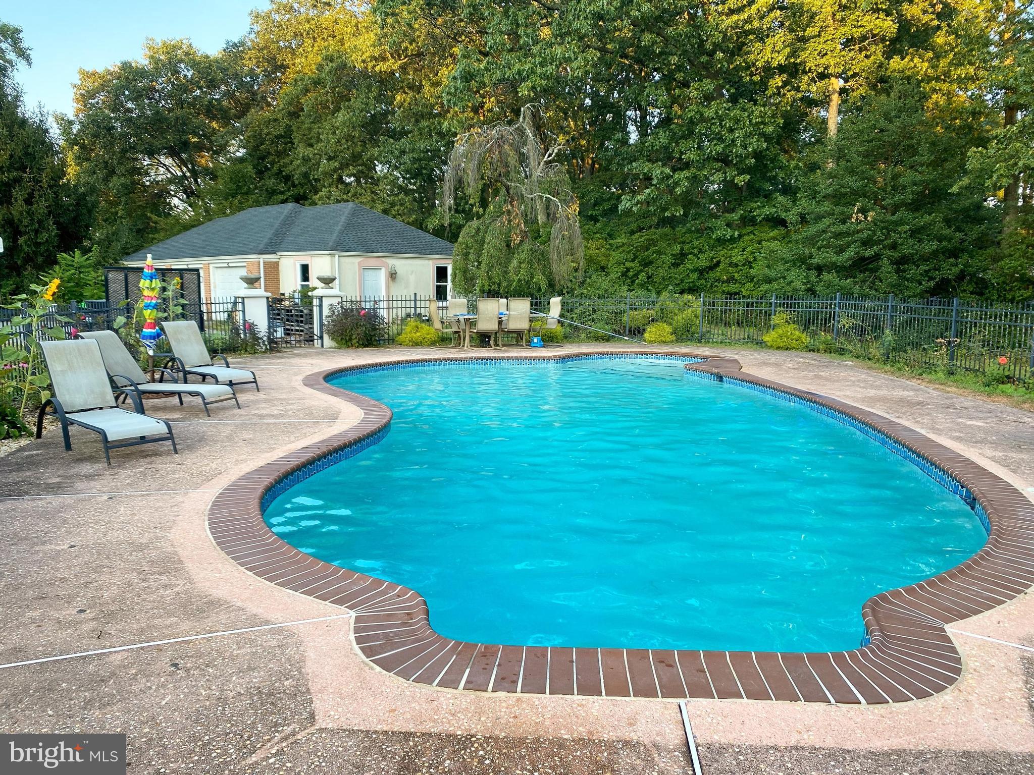 3375 Cape Horn Road Red Lion, PA 17356 - Photo 117 of 118 Gallery Image 117