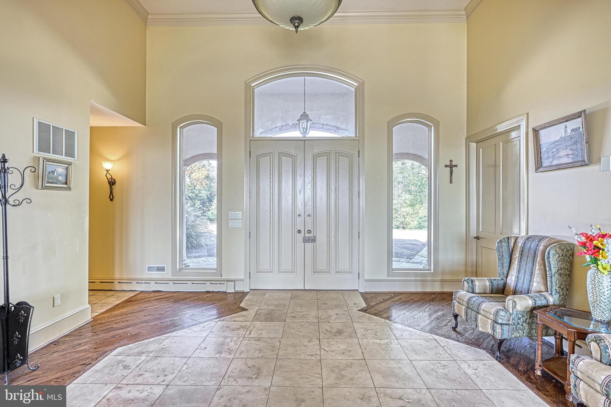 3375 Cape Horn Road Red Lion, PA 17356 - Photo 12 of 118 Gallery Image 12