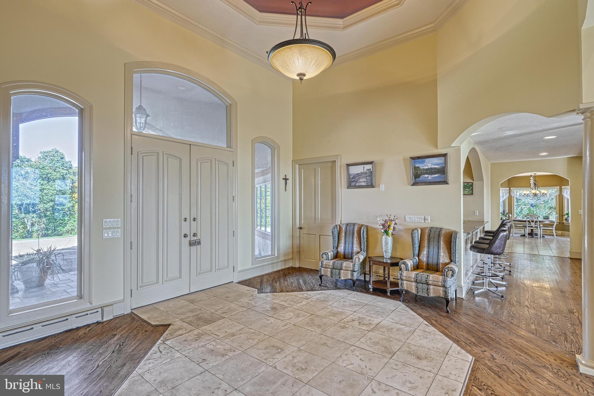 3375 Cape Horn Road Red Lion, PA 17356 - Photo 14 of 118 Gallery Image 14