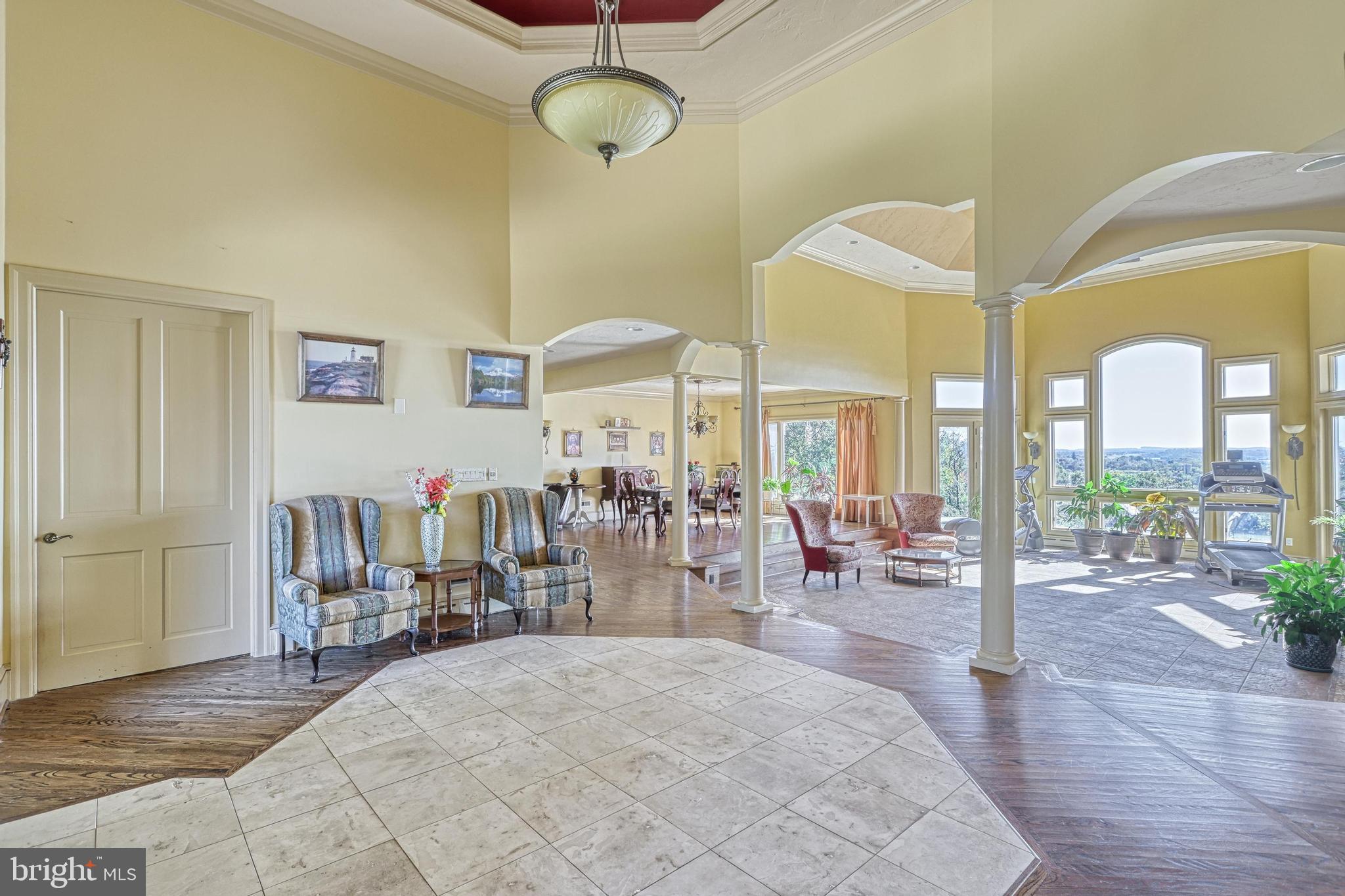 3375 Cape Horn Road Red Lion, PA 17356 - Photo 15 of 118 Gallery Image 15