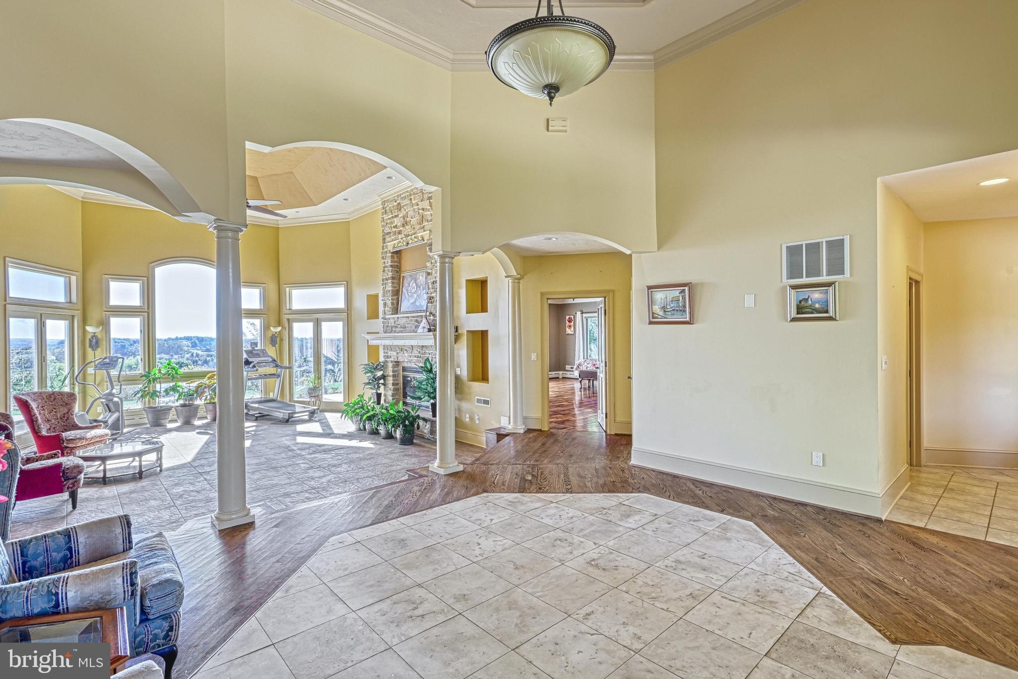 3375 Cape Horn Road Red Lion, PA 17356 - Photo 16 of 118 Gallery Image 16