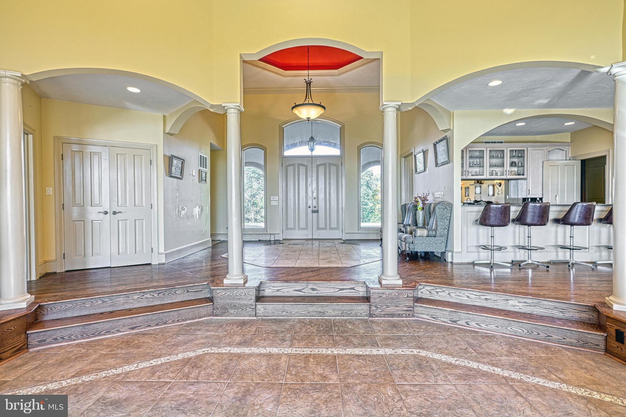 3375 Cape Horn Road Red Lion, PA 17356 - Photo 17 of 118 Gallery Image 17