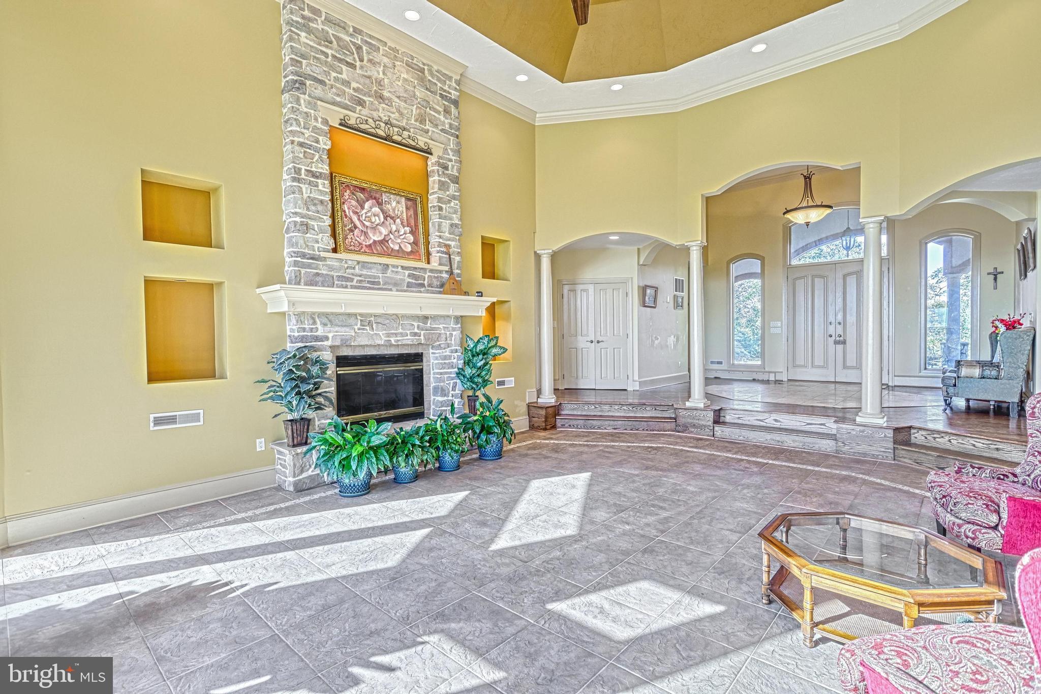 3375 Cape Horn Road Red Lion, PA 17356 - Photo 20 of 118 Gallery Image 20