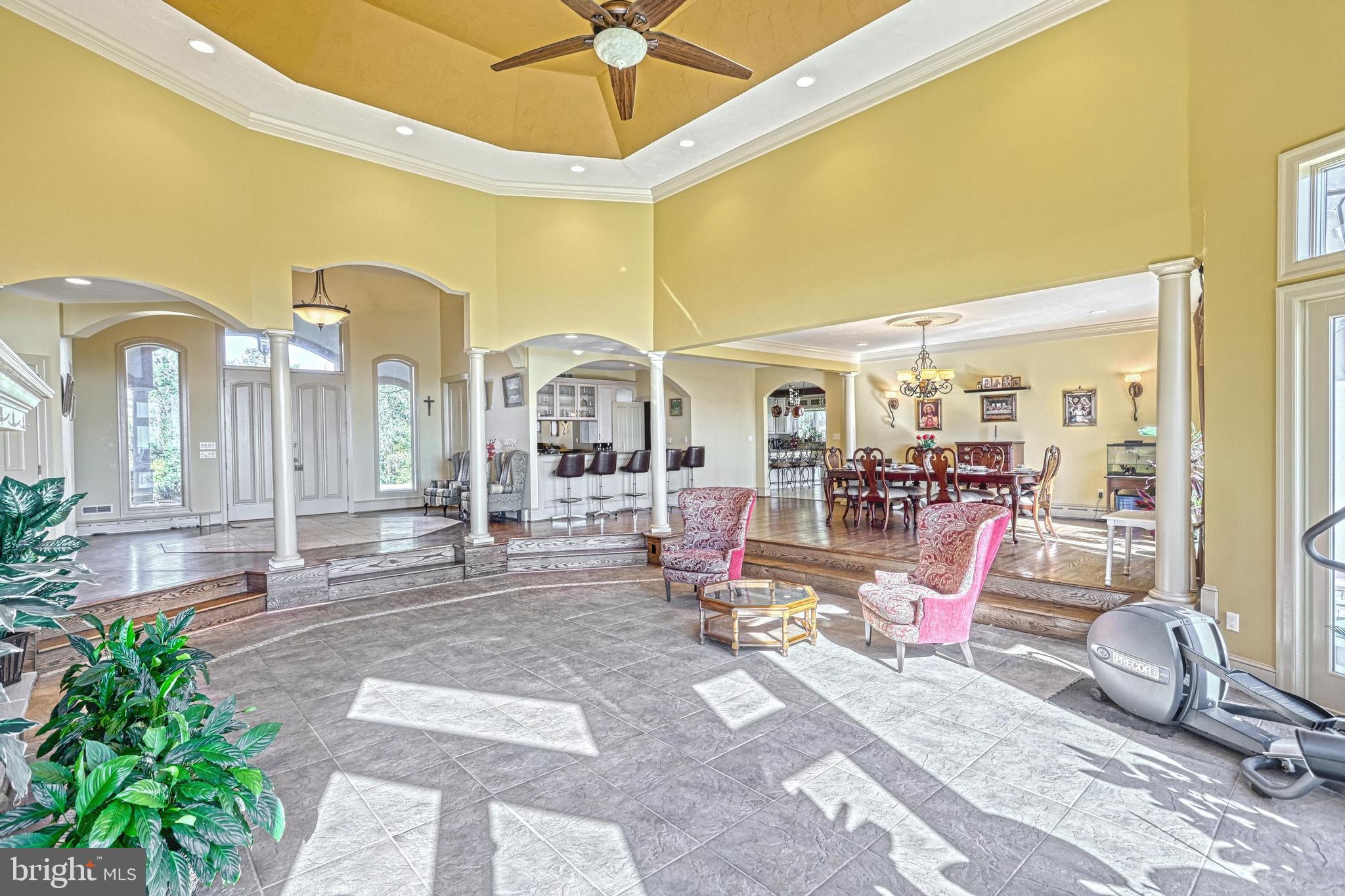 3375 Cape Horn Road Red Lion, PA 17356 - Photo 21 of 118 Gallery Image 21