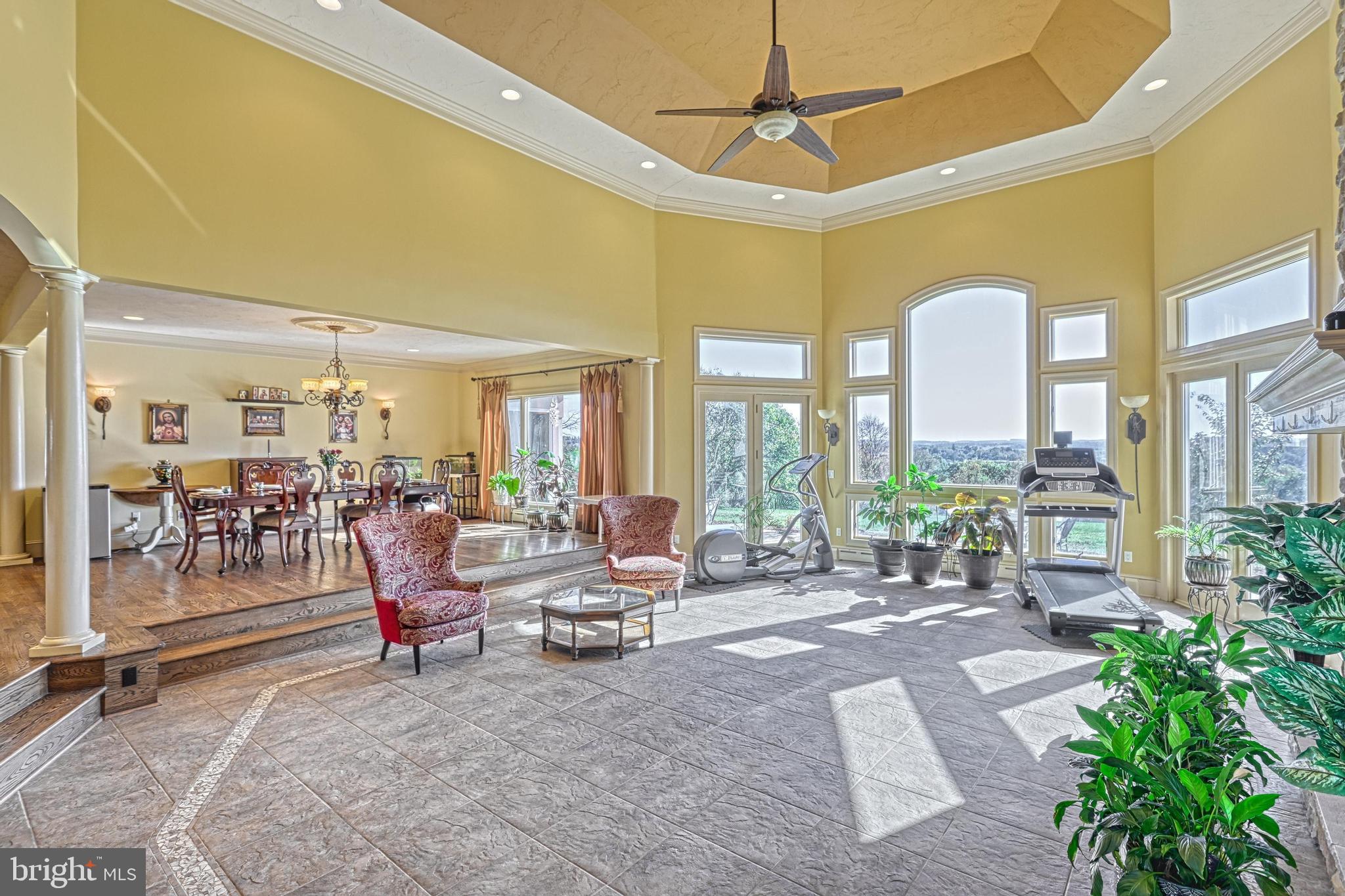 3375 Cape Horn Road Red Lion, PA 17356 - Photo 22 of 118 Gallery Image 22