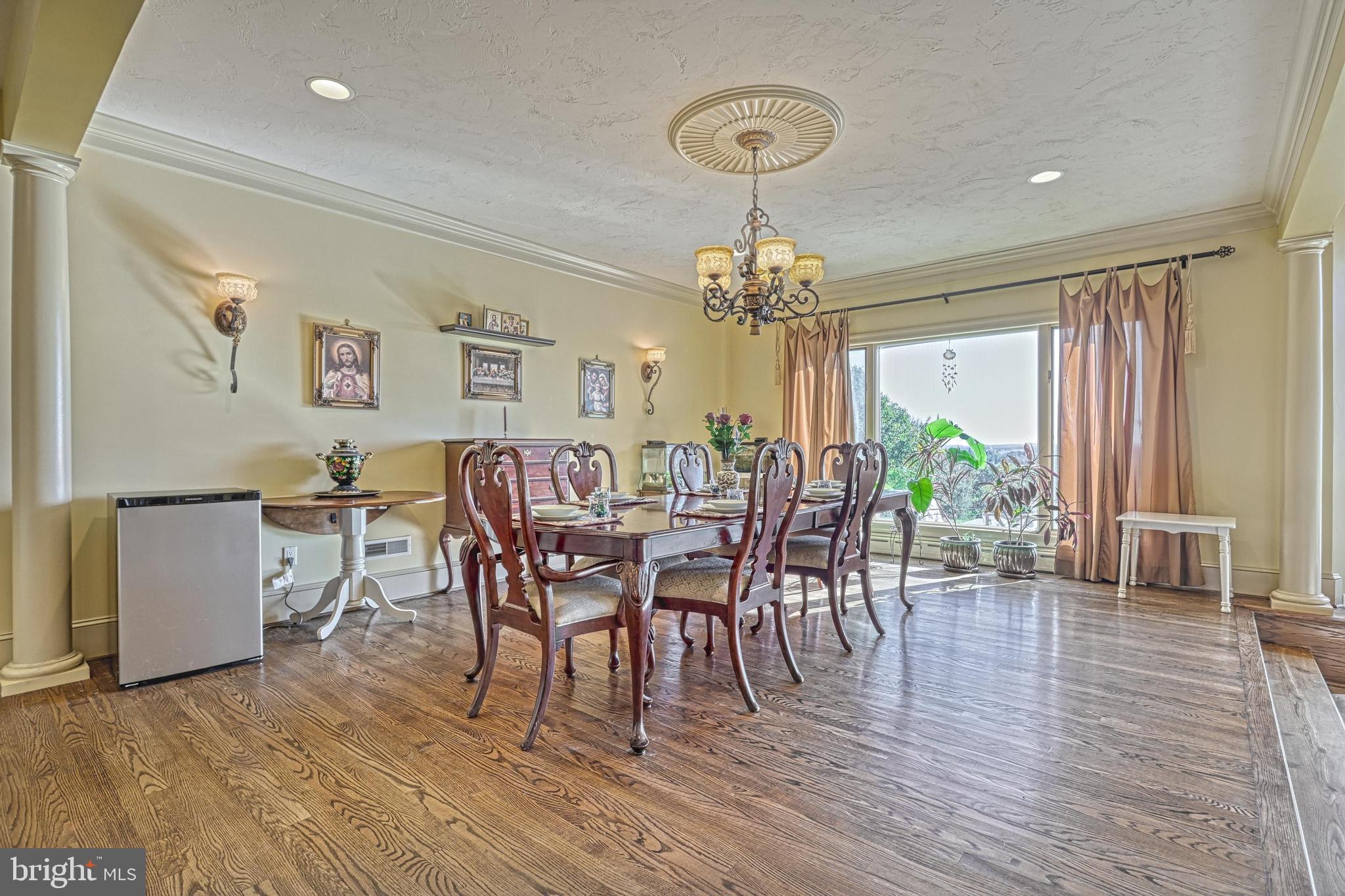 3375 Cape Horn Road Red Lion, PA 17356 - Photo 23 of 118 Gallery Image 23