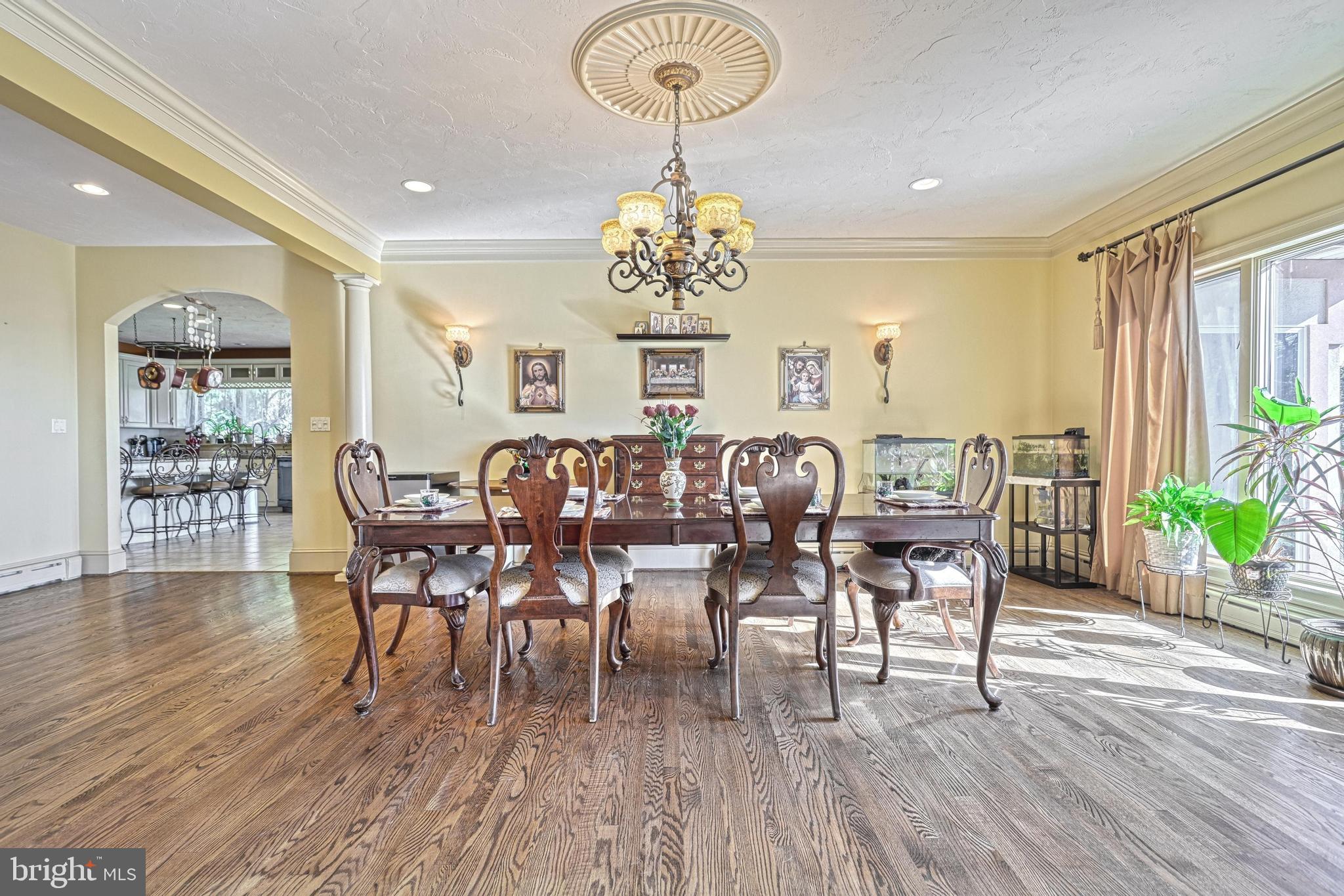 3375 Cape Horn Road Red Lion, PA 17356 - Photo 24 of 118 Gallery Image 24