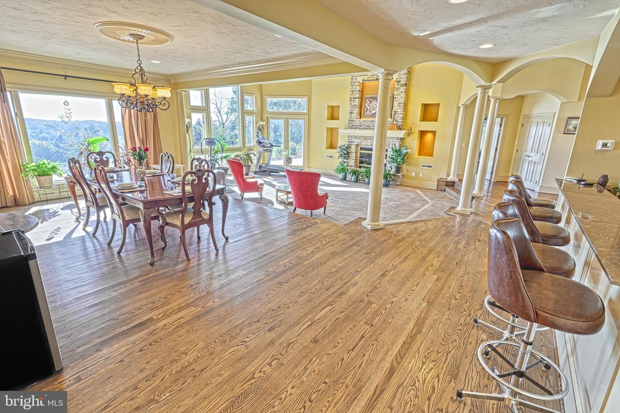 3375 Cape Horn Road Red Lion, PA 17356 - Photo 26 of 118 Gallery Image 26