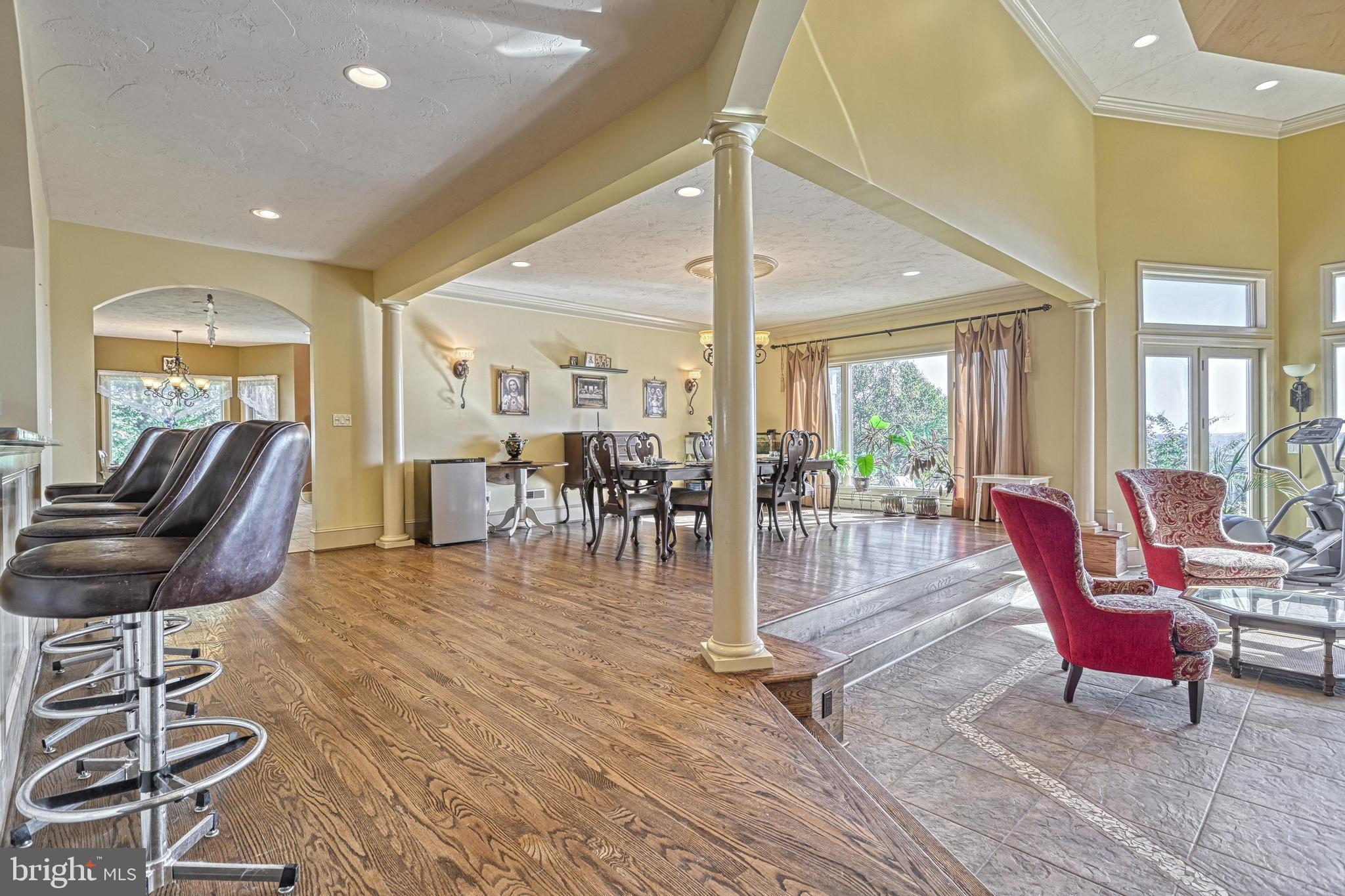 3375 Cape Horn Road Red Lion, PA 17356 - Photo 27 of 118 Gallery Image 27