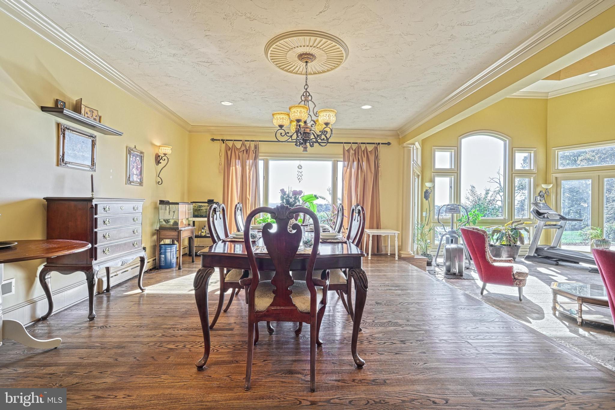 3375 Cape Horn Road Red Lion, PA 17356 - Photo 28 of 118 Gallery Image 28