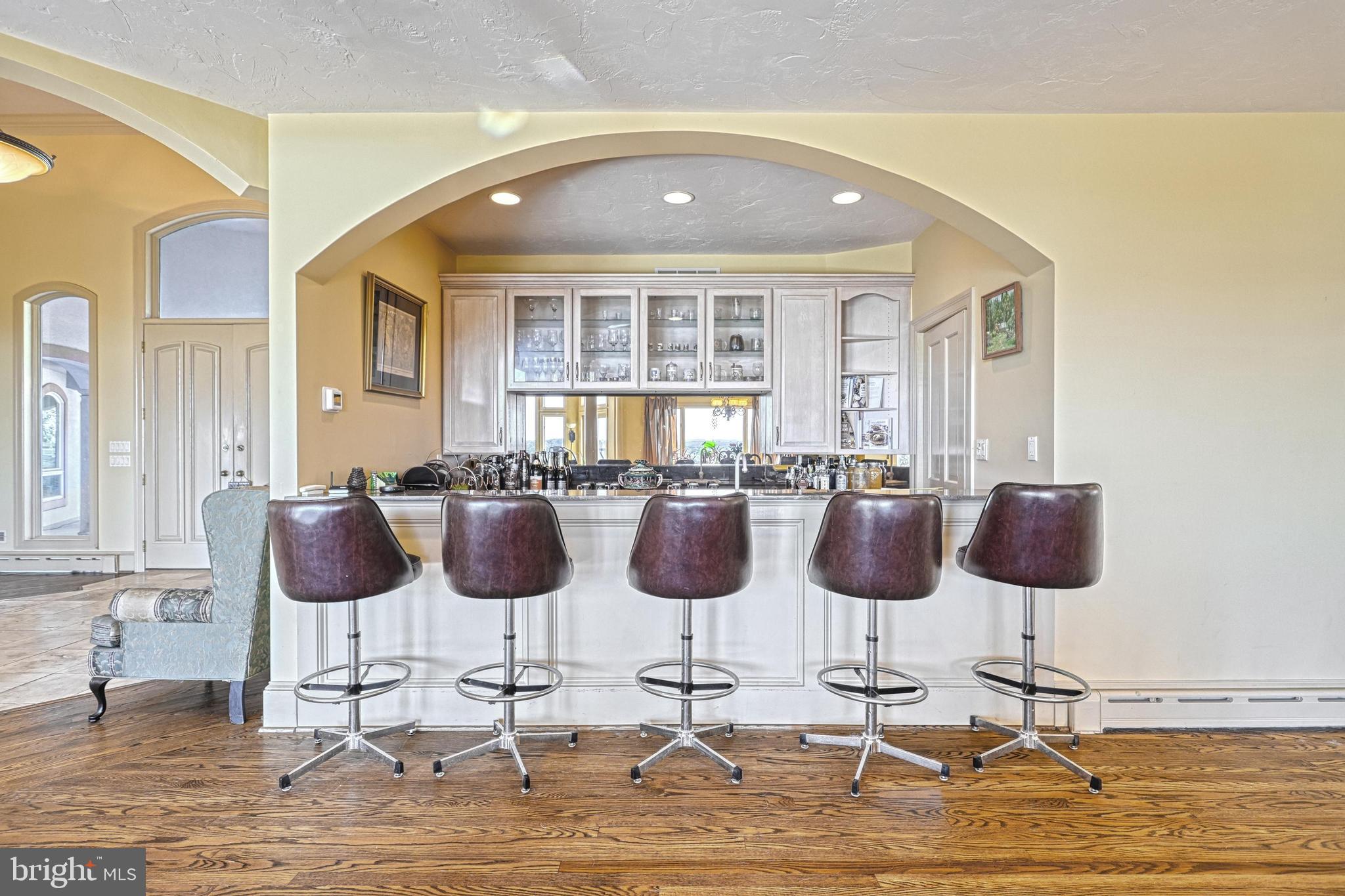 3375 Cape Horn Road Red Lion, PA 17356 - Photo 29 of 118 Gallery Image 29