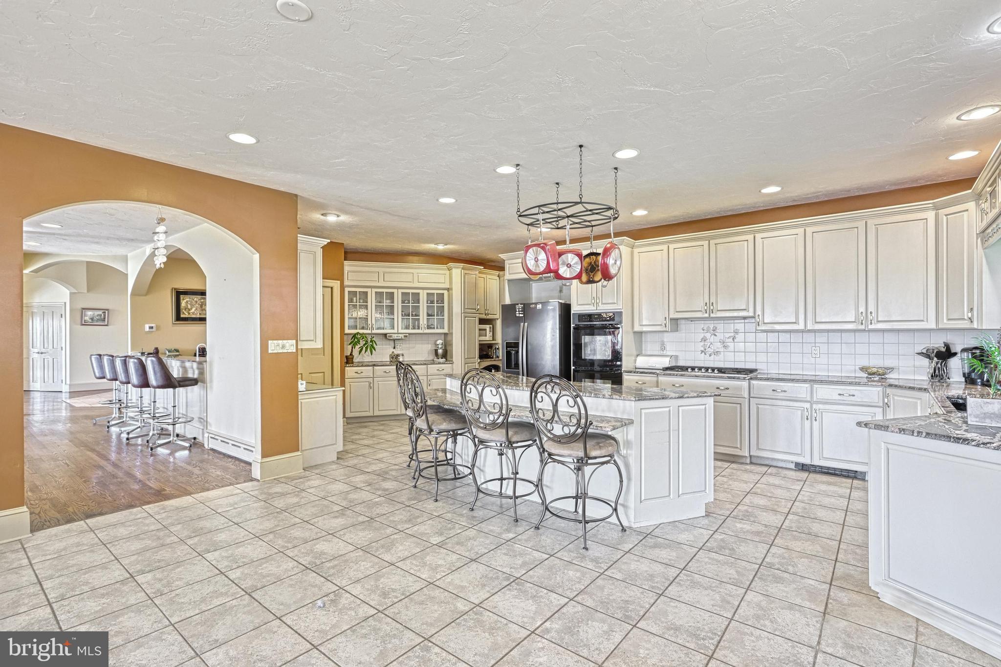 3375 Cape Horn Road Red Lion, PA 17356 - Photo 31 of 118 Gallery Image 31