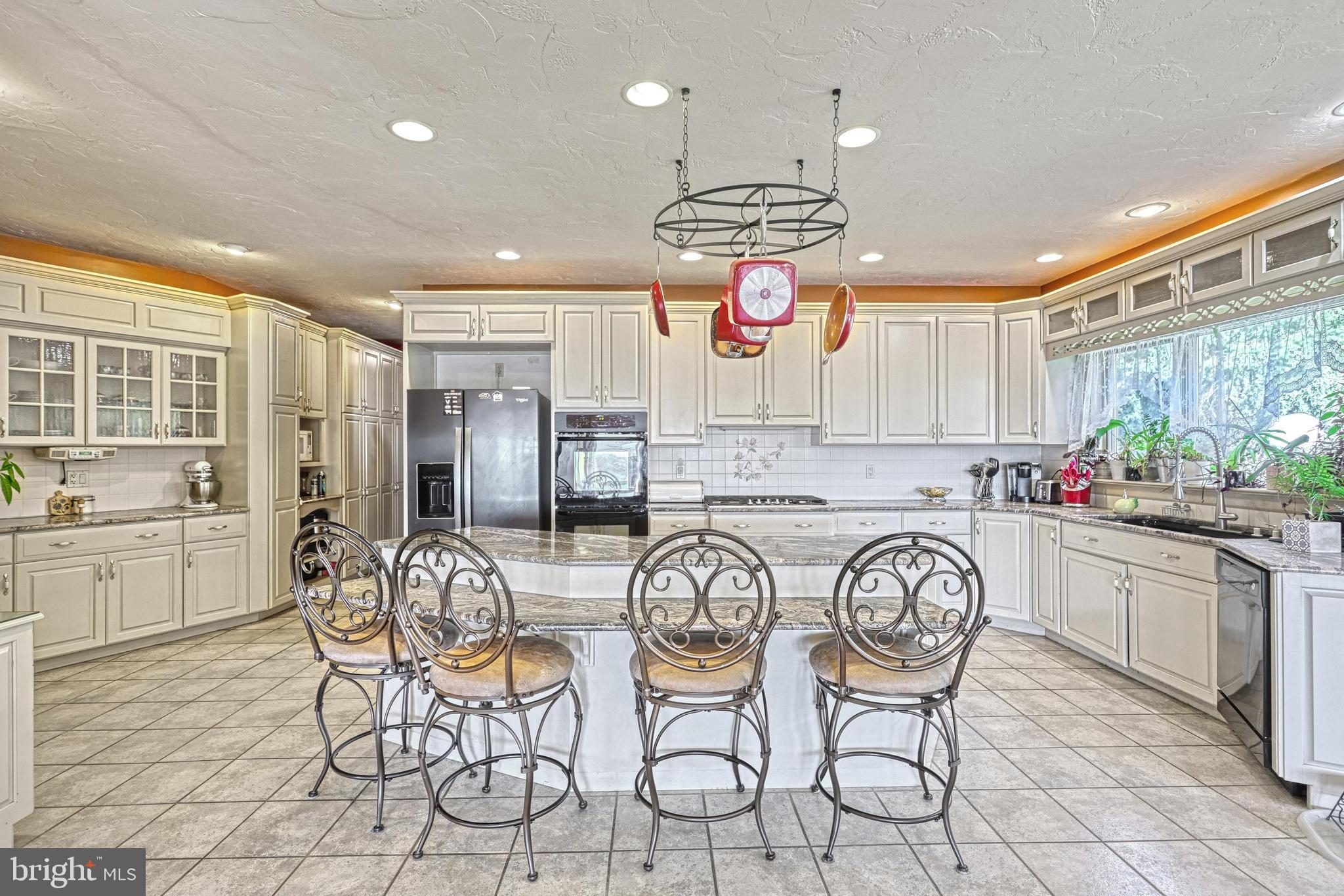 3375 Cape Horn Road Red Lion, PA 17356 - Photo 32 of 118 Gallery Image 32