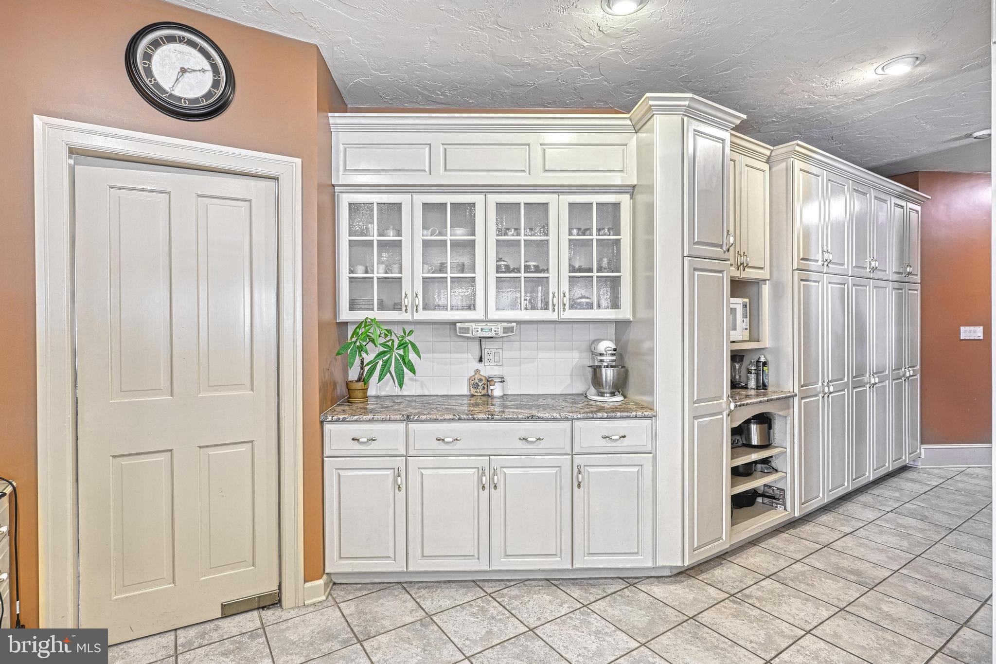 3375 Cape Horn Road Red Lion, PA 17356 - Photo 33 of 118 Gallery Image 33