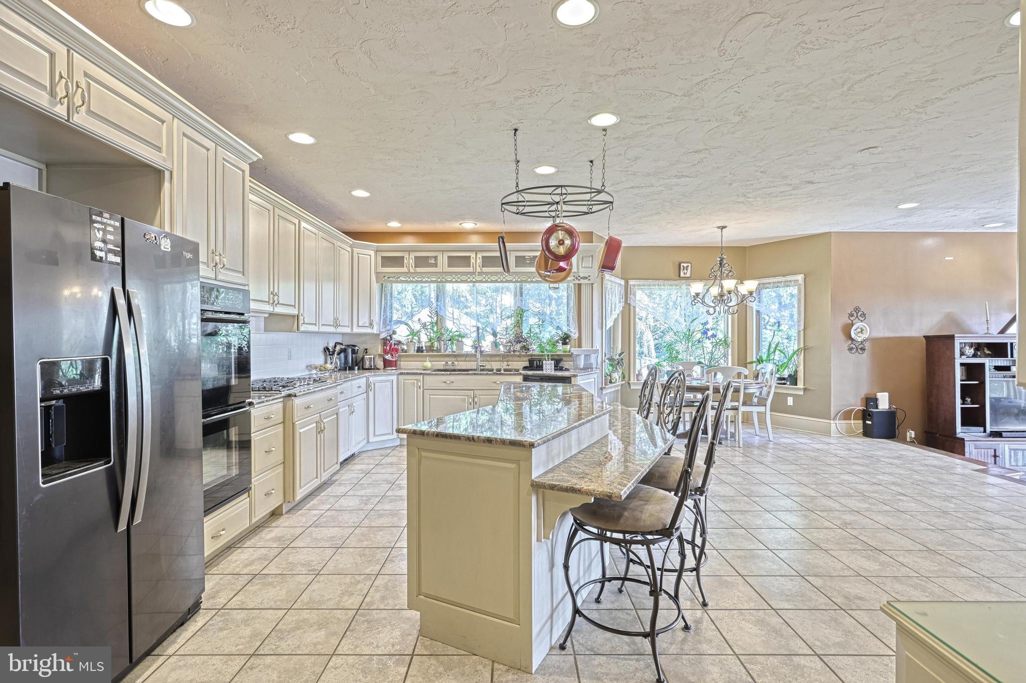 3375 Cape Horn Road Red Lion, PA 17356 - Photo 34 of 118 Gallery Image 34