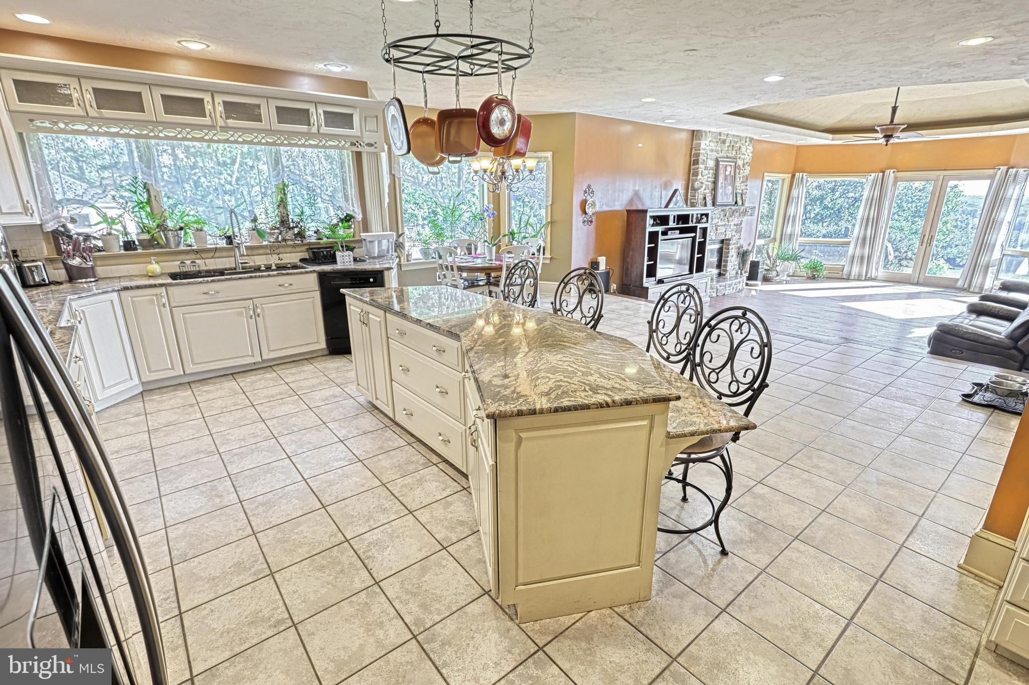3375 Cape Horn Road Red Lion, PA 17356 - Photo 35 of 118 Gallery Image 35