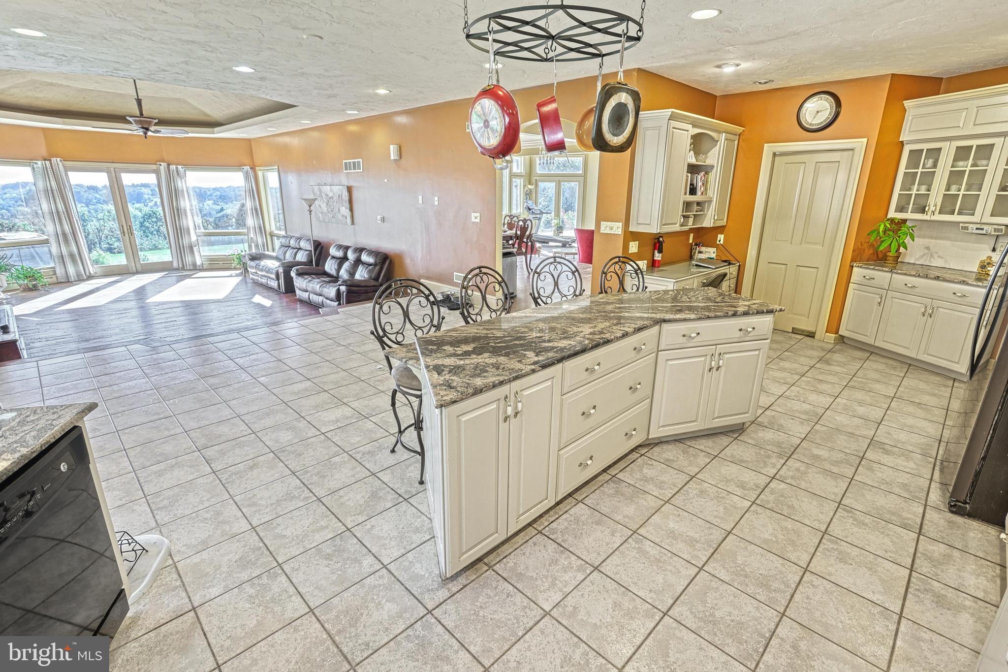 3375 Cape Horn Road Red Lion, PA 17356 - Photo 36 of 118 Gallery Image 36