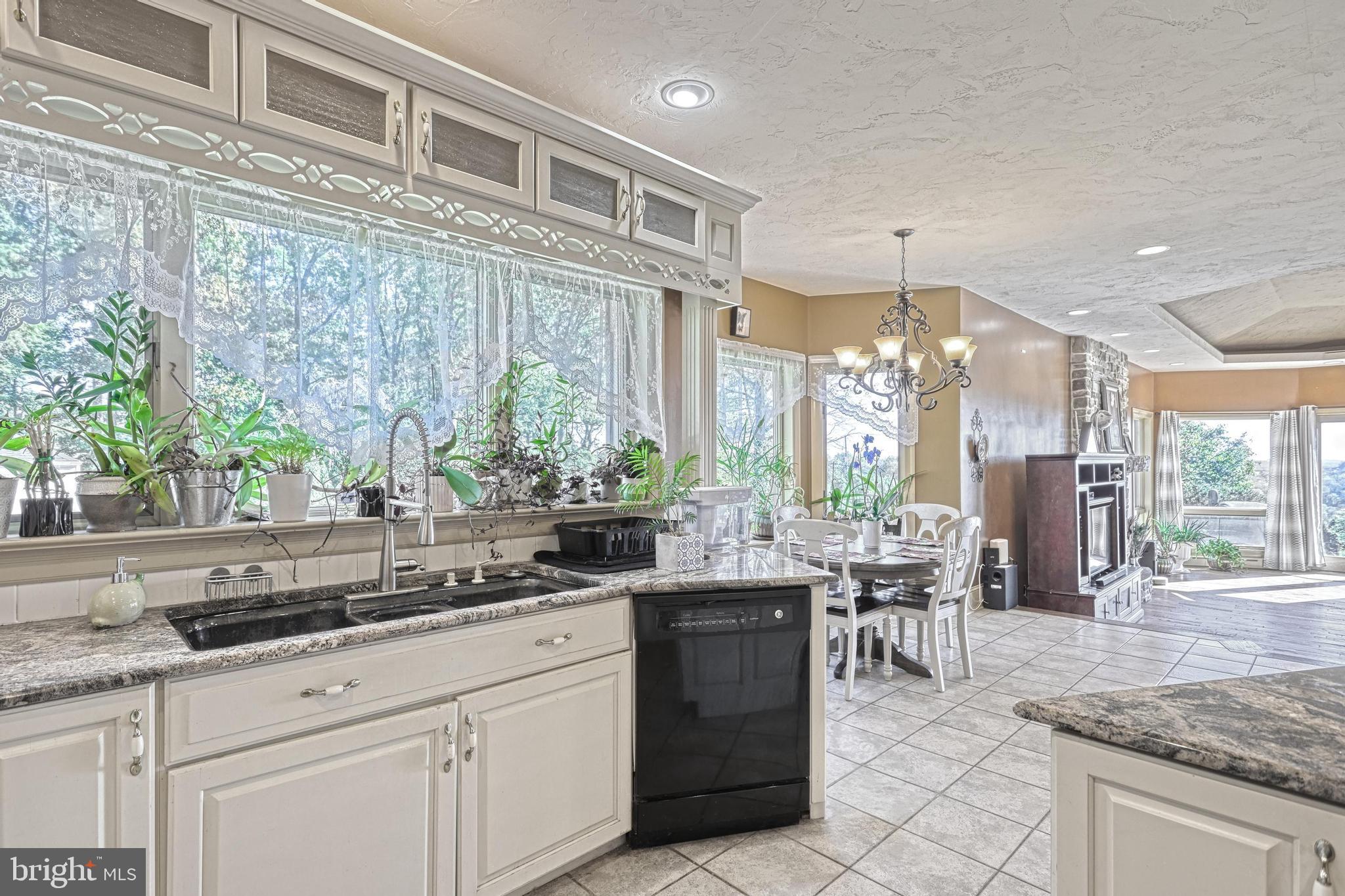 3375 Cape Horn Road Red Lion, PA 17356 - Photo 37 of 118 Gallery Image 37