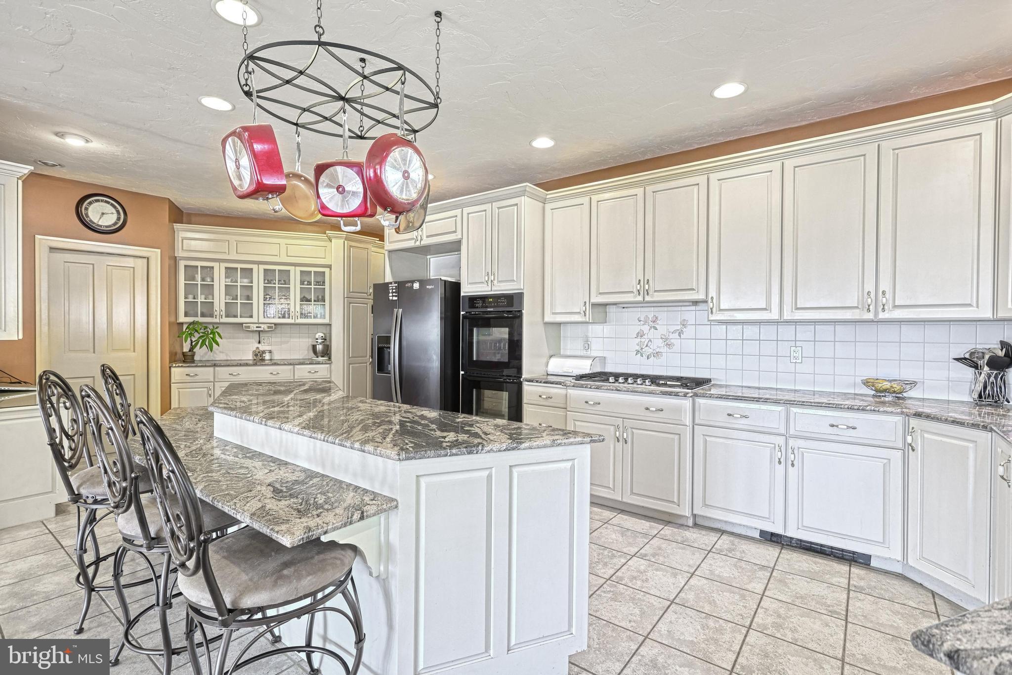 3375 Cape Horn Road Red Lion, PA 17356 - Photo 38 of 118 Gallery Image 38