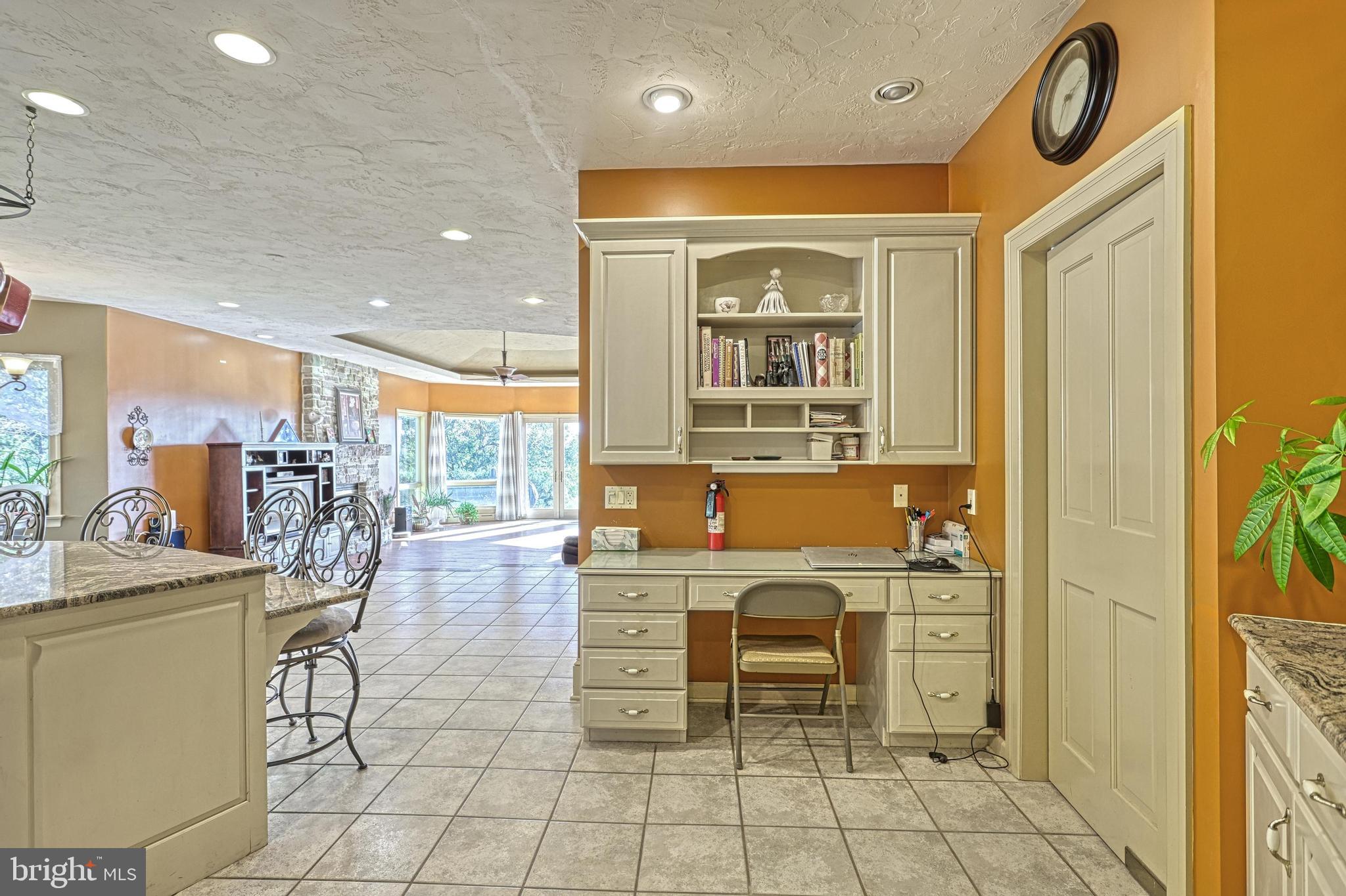 3375 Cape Horn Road Red Lion, PA 17356 - Photo 39 of 118 Gallery Image 39