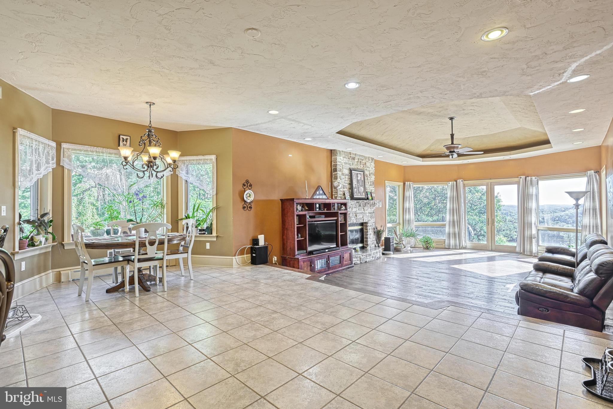 3375 Cape Horn Road Red Lion, PA 17356 - Photo 40 of 118 Gallery Image 40