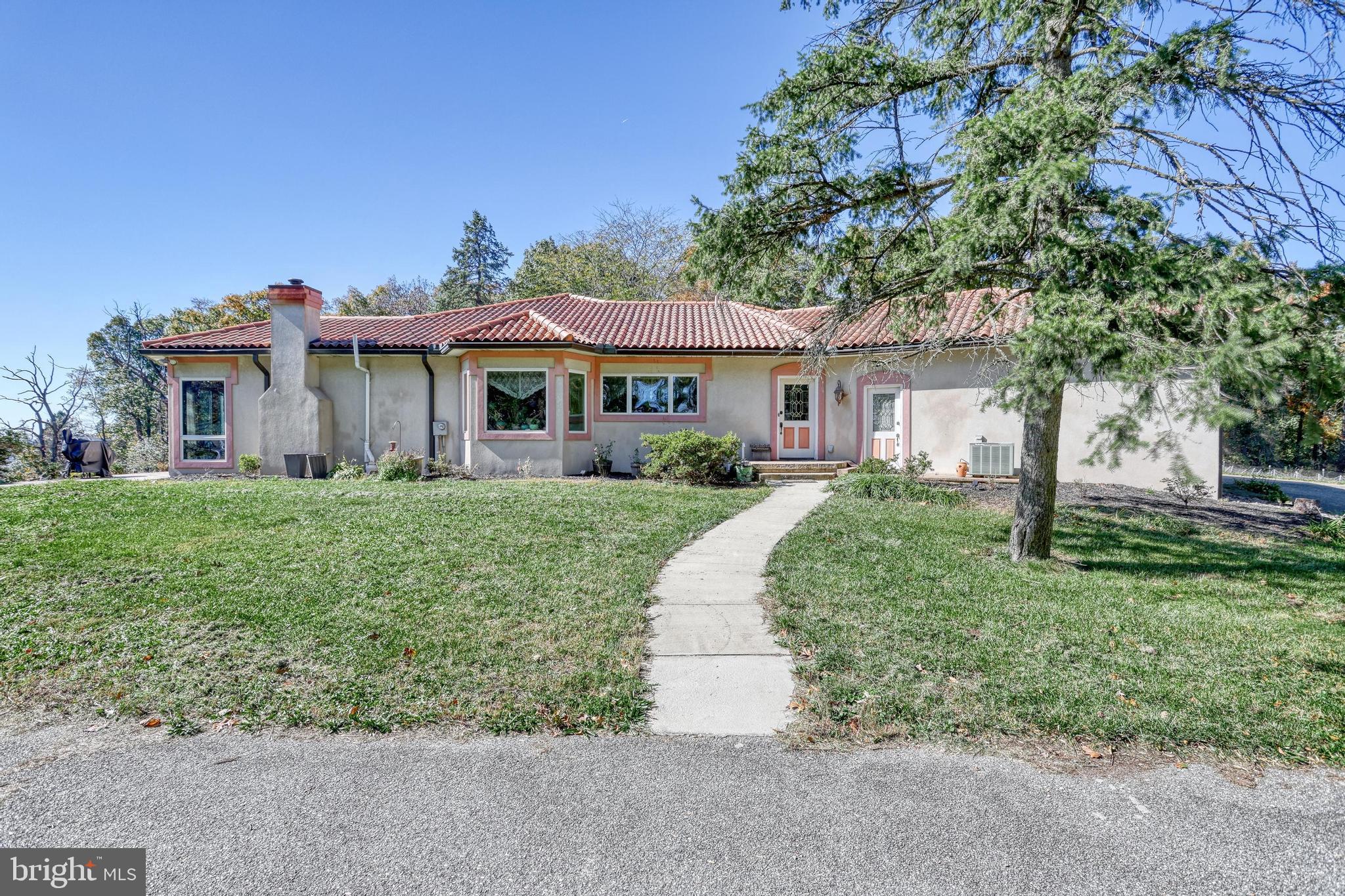 3375 Cape Horn Road Red Lion, PA 17356 - Photo 4 of 118 Gallery Image 4