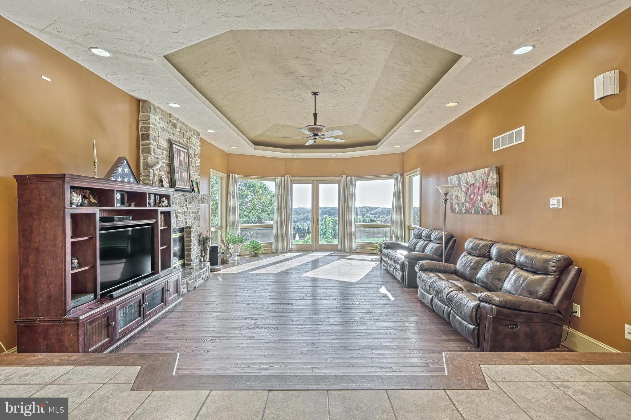 3375 Cape Horn Road Red Lion, PA 17356 - Photo 41 of 118 Gallery Image 41