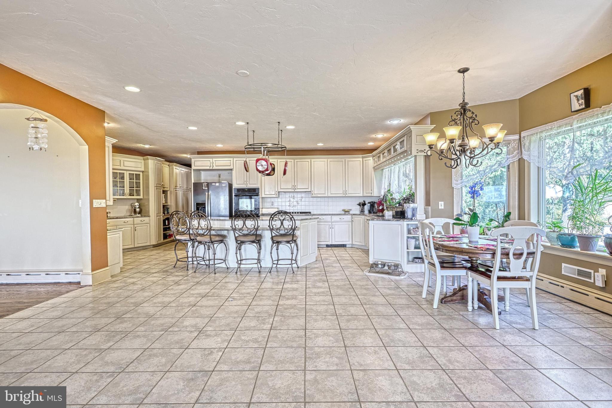 3375 Cape Horn Road Red Lion, PA 17356 - Photo 43 of 118 Gallery Image 43