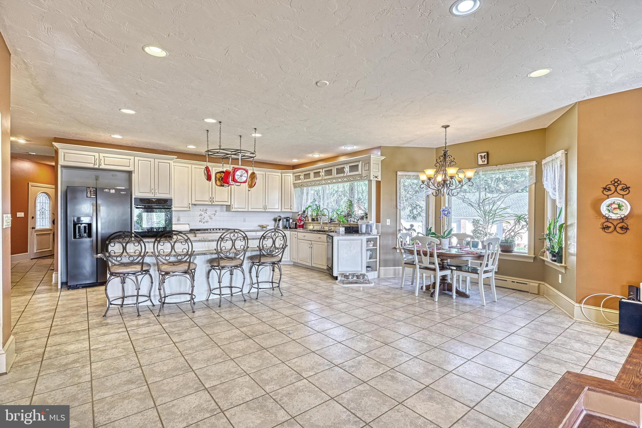 3375 Cape Horn Road Red Lion, PA 17356 - Photo 44 of 118 Gallery Image 44