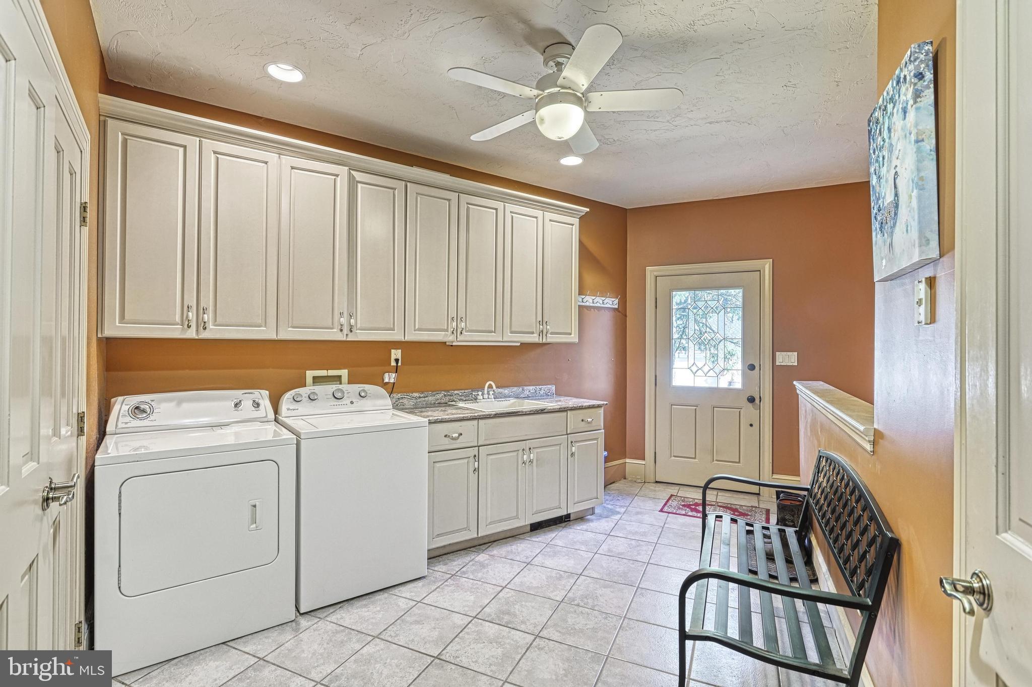 3375 Cape Horn Road Red Lion, PA 17356 - Photo 45 of 118 Gallery Image 45