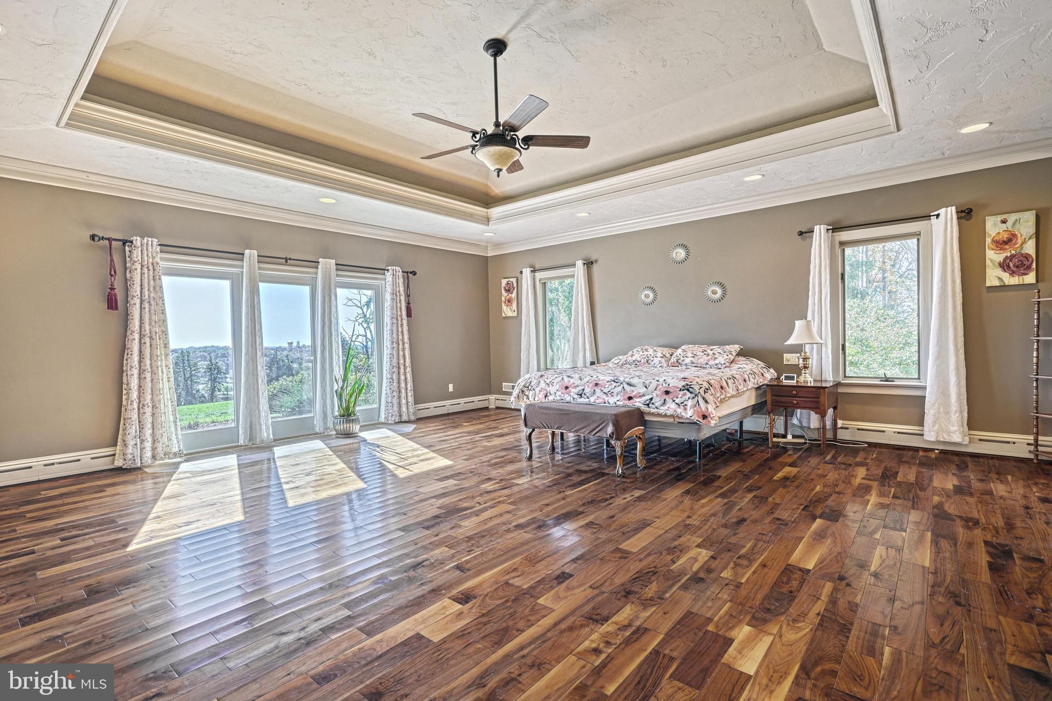 3375 Cape Horn Road Red Lion, PA 17356 - Photo 47 of 118 Gallery Image 47