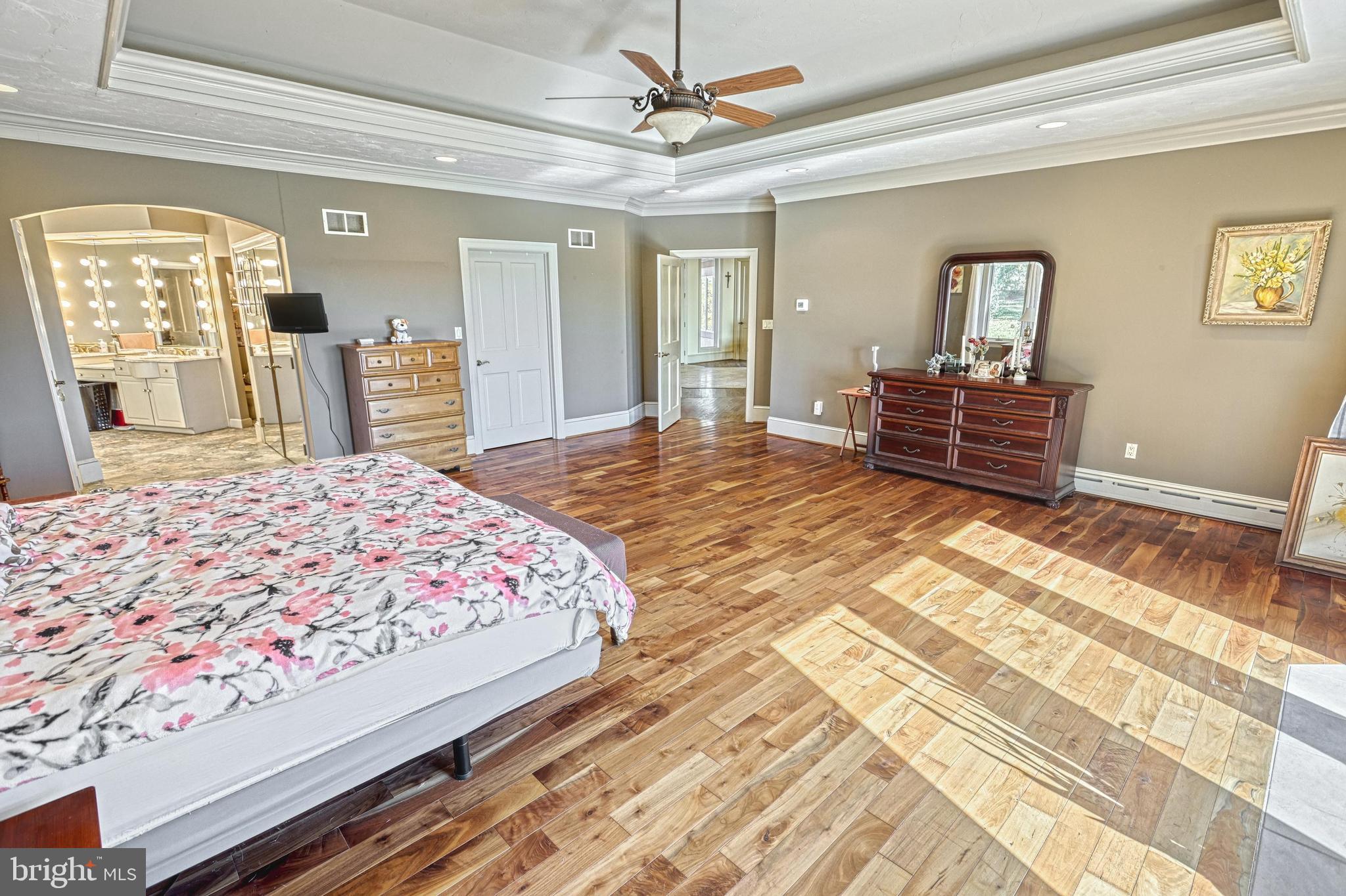 3375 Cape Horn Road Red Lion, PA 17356 - Photo 48 of 118 Gallery Image 48