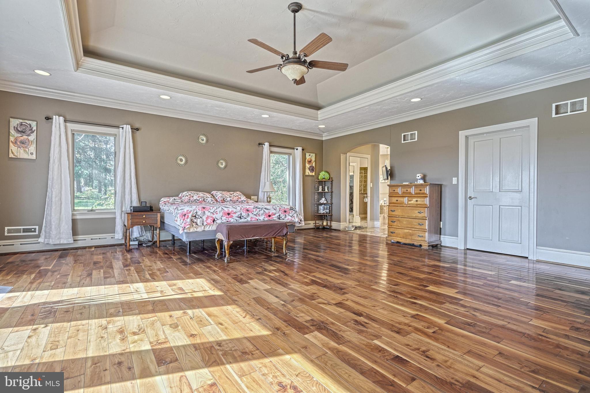 3375 Cape Horn Road Red Lion, PA 17356 - Photo 49 of 118 Gallery Image 49