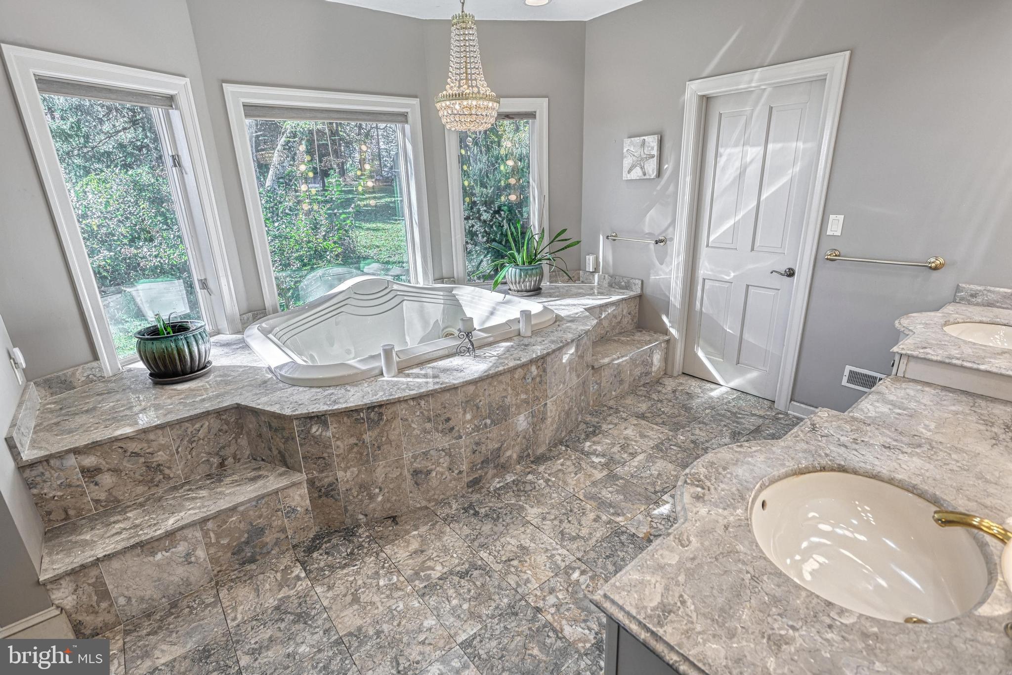 3375 Cape Horn Road Red Lion, PA 17356 - Photo 51 of 118 Gallery Image 51