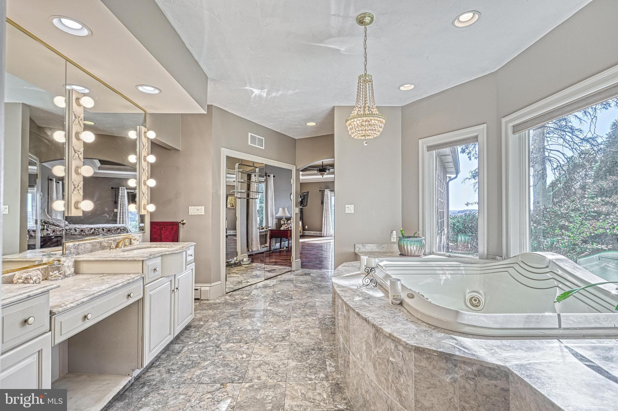 3375 Cape Horn Road Red Lion, PA 17356 - Photo 52 of 118 Gallery Image 52